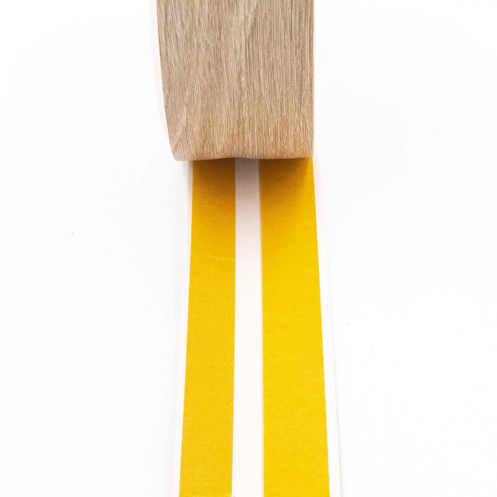 Cezar Flexible Skirting Tape - Image 32