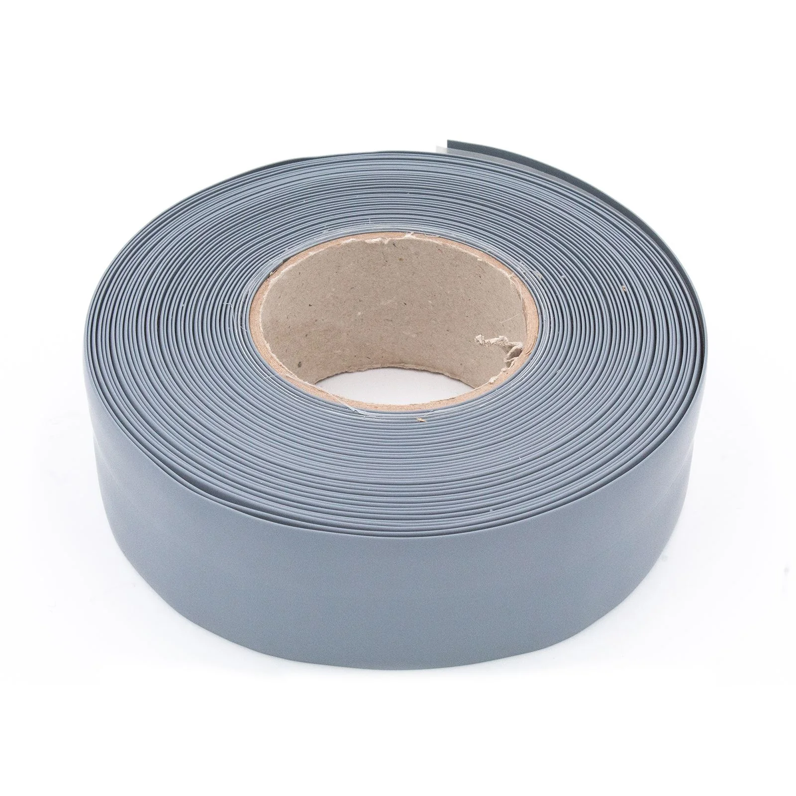 Cezar Flexible Skirting Tape - Image 34