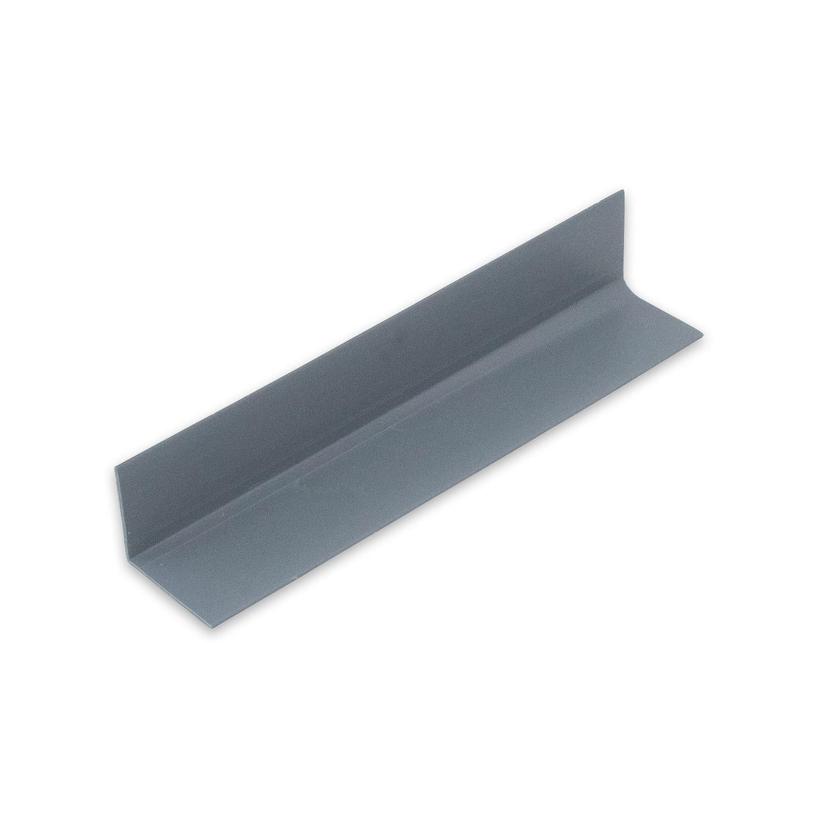 Cezar Flexible Skirting Tape - Image 35