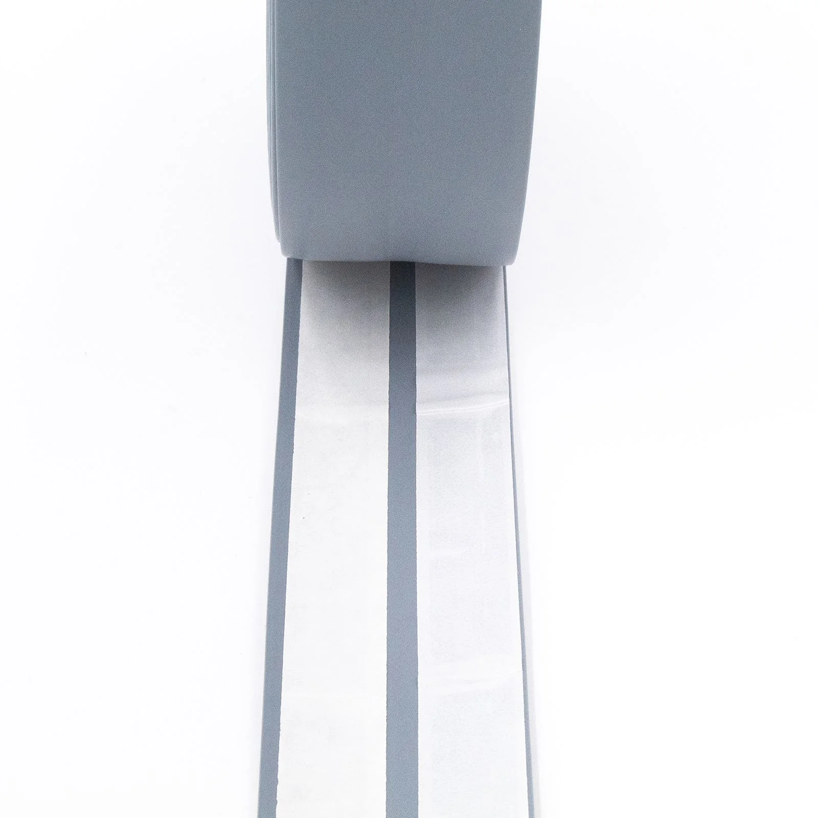 Cezar Flexible Skirting Tape - Image 36