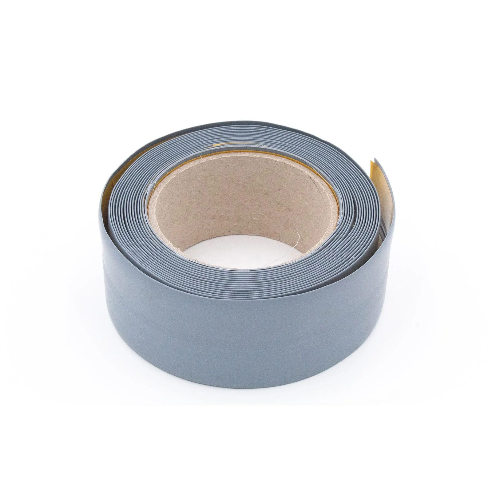 Cezar Flexible Skirting Tape - Image 38