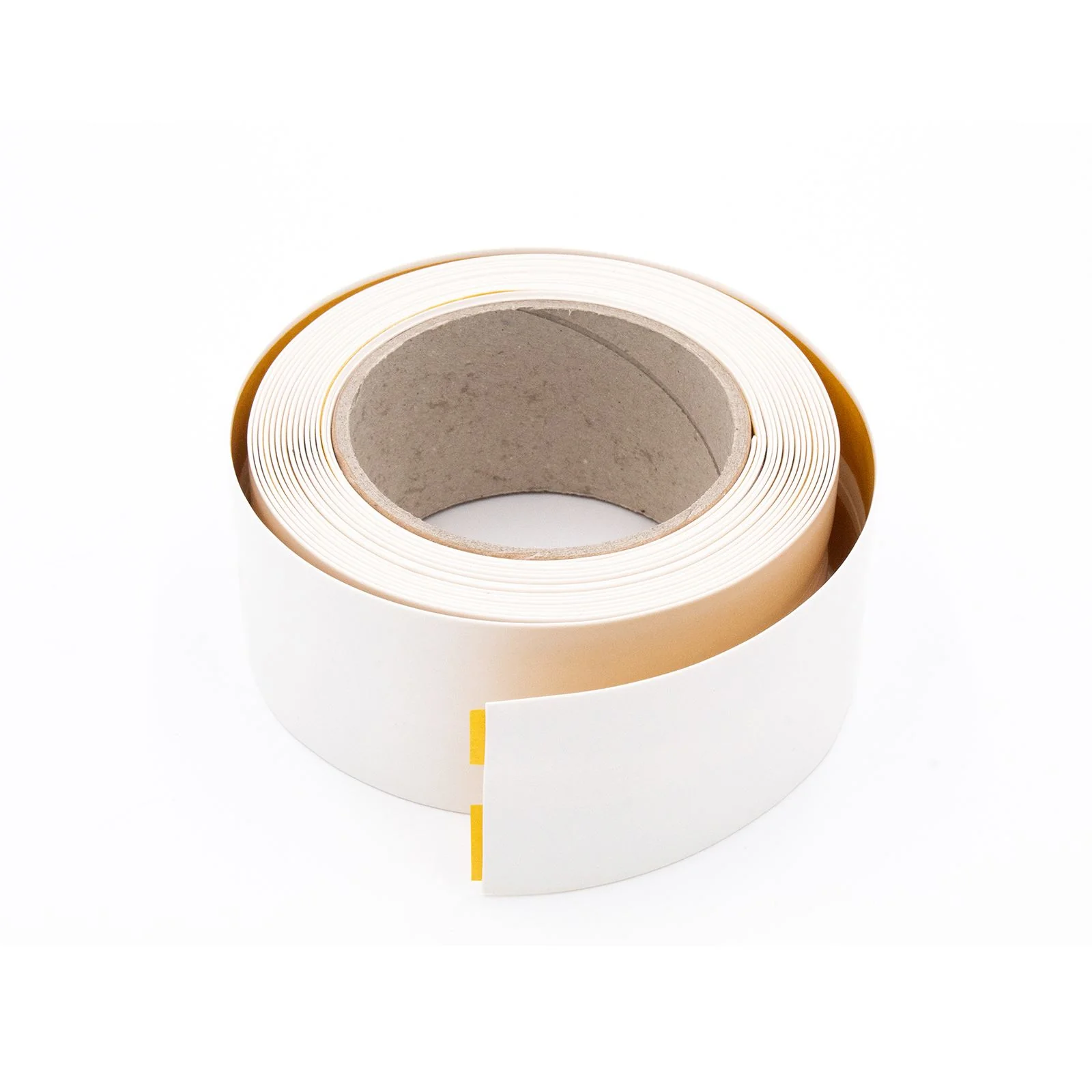 Cezar Flexible Skirting Tape - Image 40