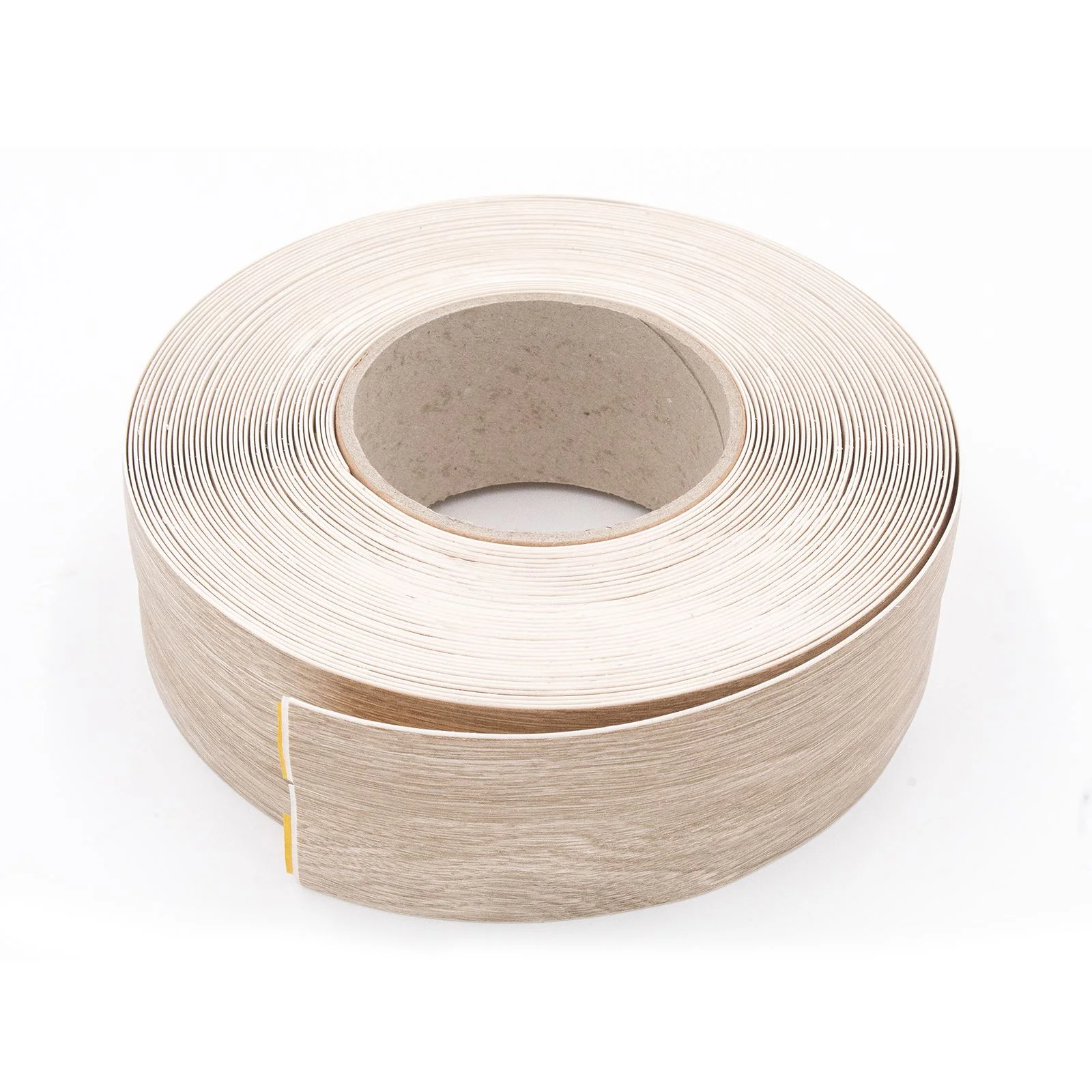 Cezar Flexible Skirting Tape - Image 42