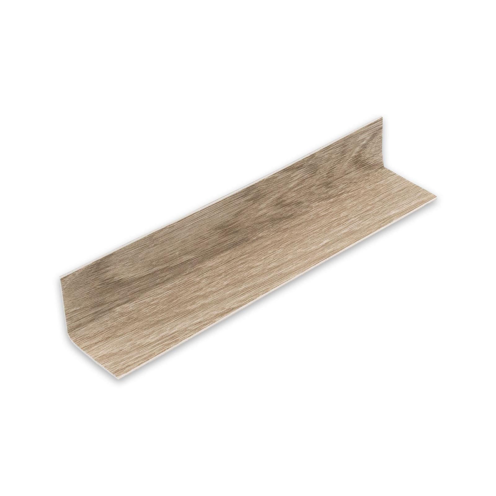 Cezar Flexible Skirting Tape - Image 43