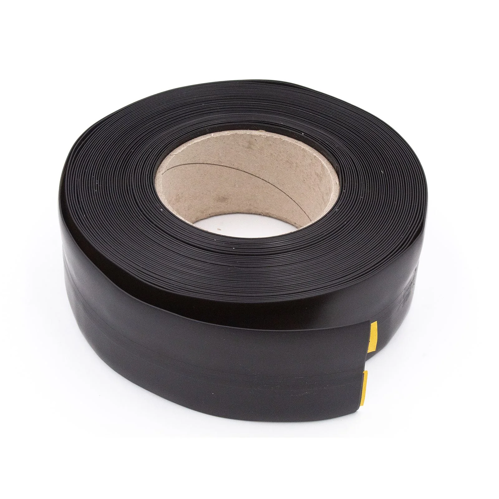 Cezar Flexible Skirting Tape - Image 45