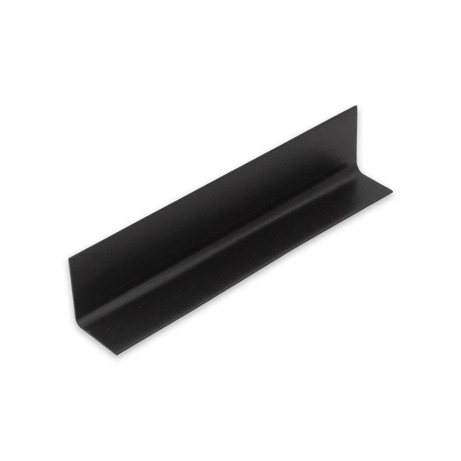 Cezar Flexible Skirting Tape - Image 46