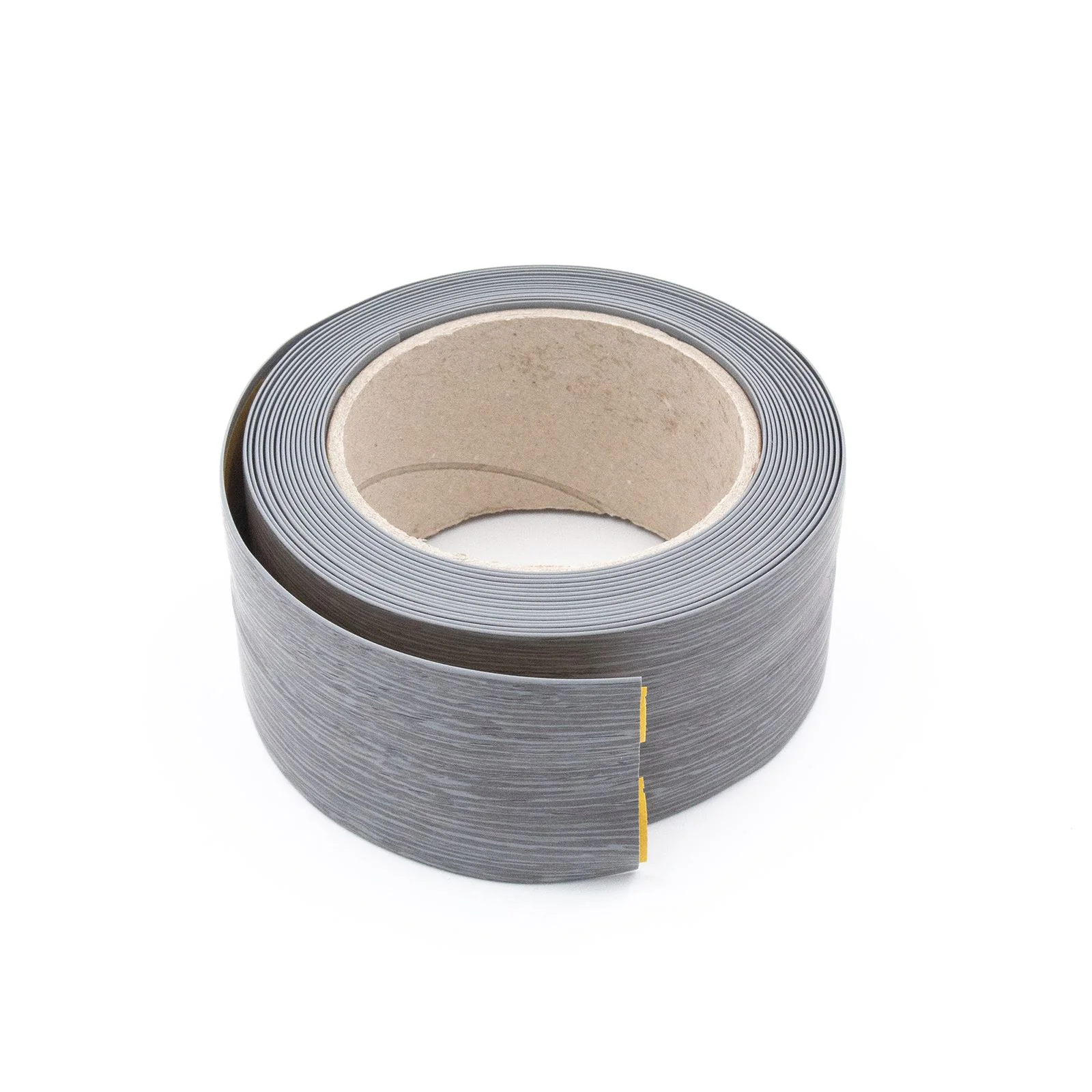Cezar Flexible Skirting Tape - Image 48