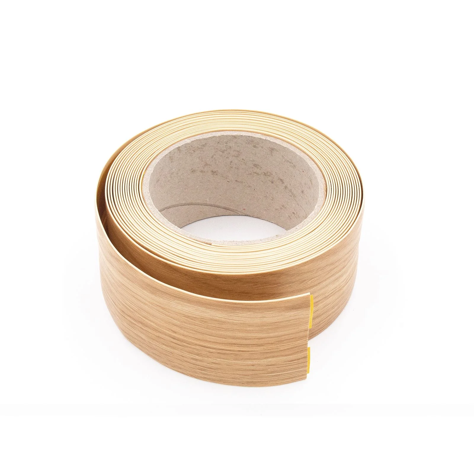 Cezar Flexible Skirting Tape - Image 50