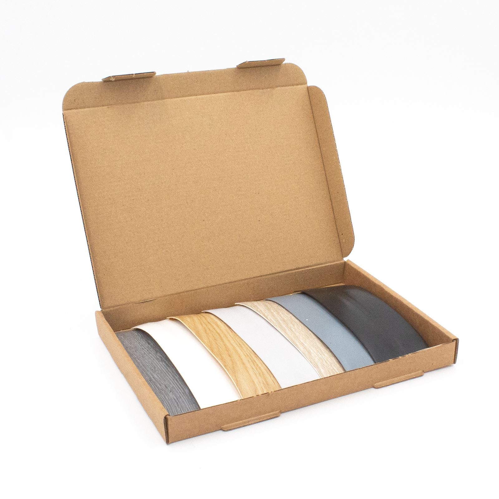 Cezar Flexible Skirting Tape - Image 52