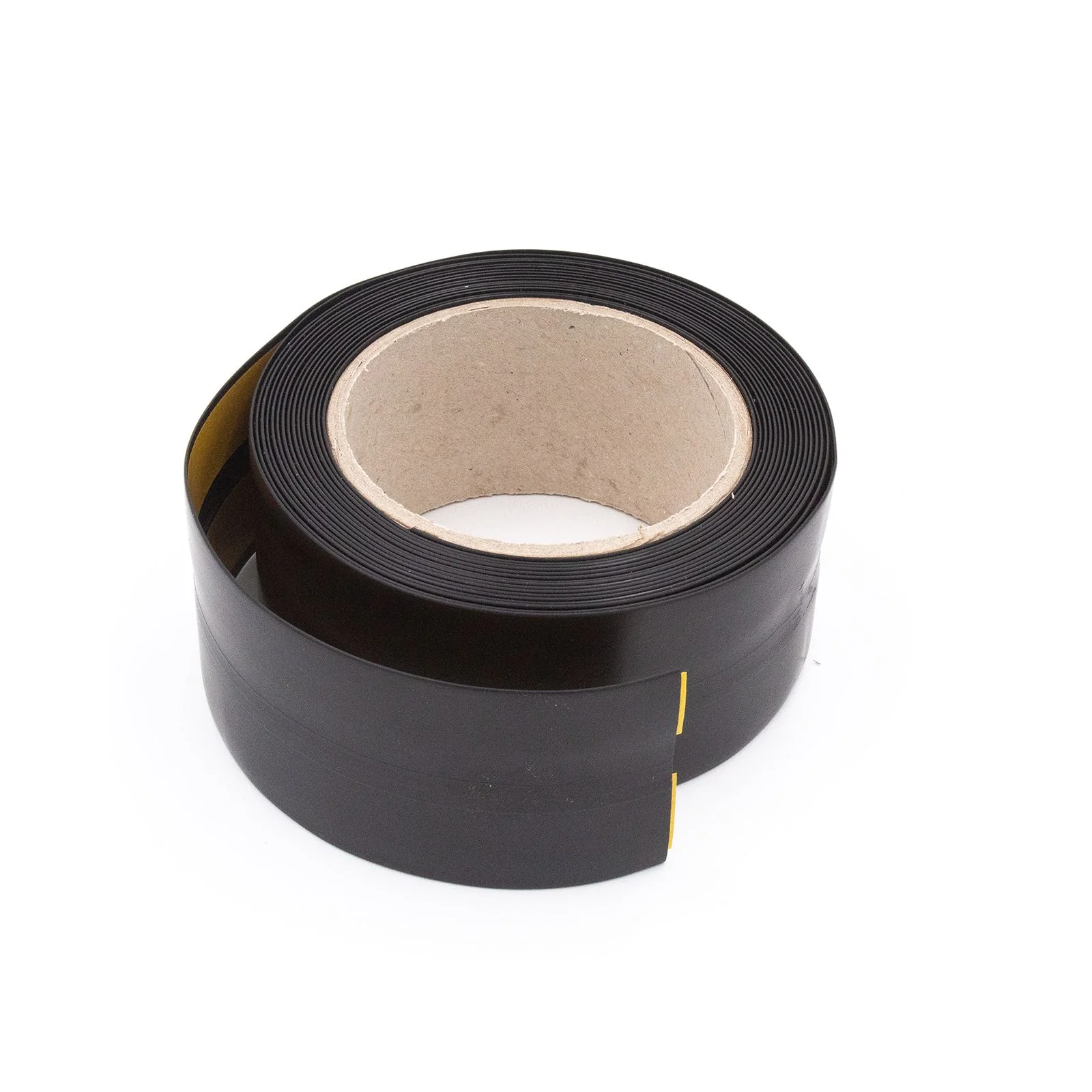 Cezar Flexible Skirting Tape - Image 7