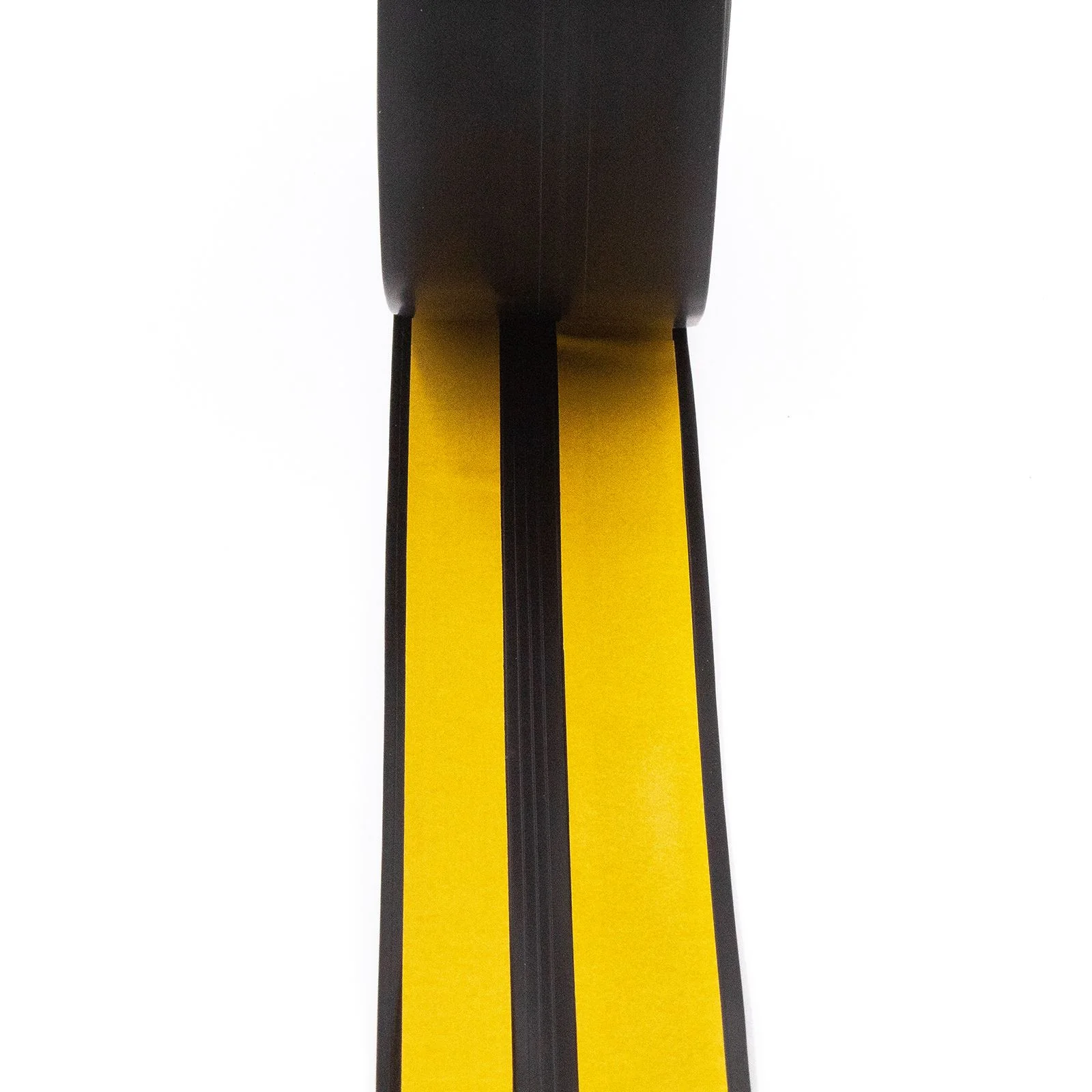 Cezar Flexible Skirting Tape - Image 9