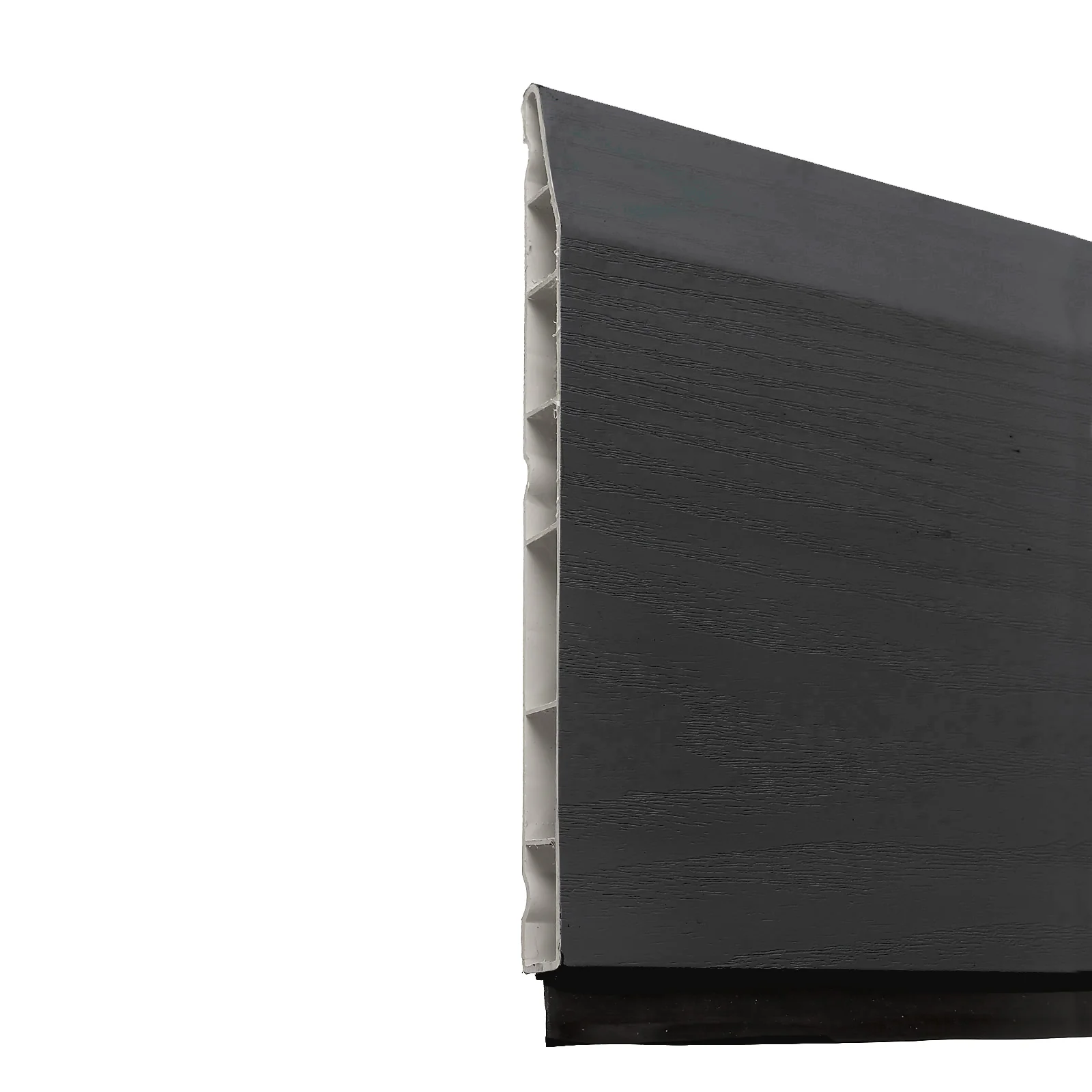 Chamfered uPVC Skirting Board (5m) - Image 8