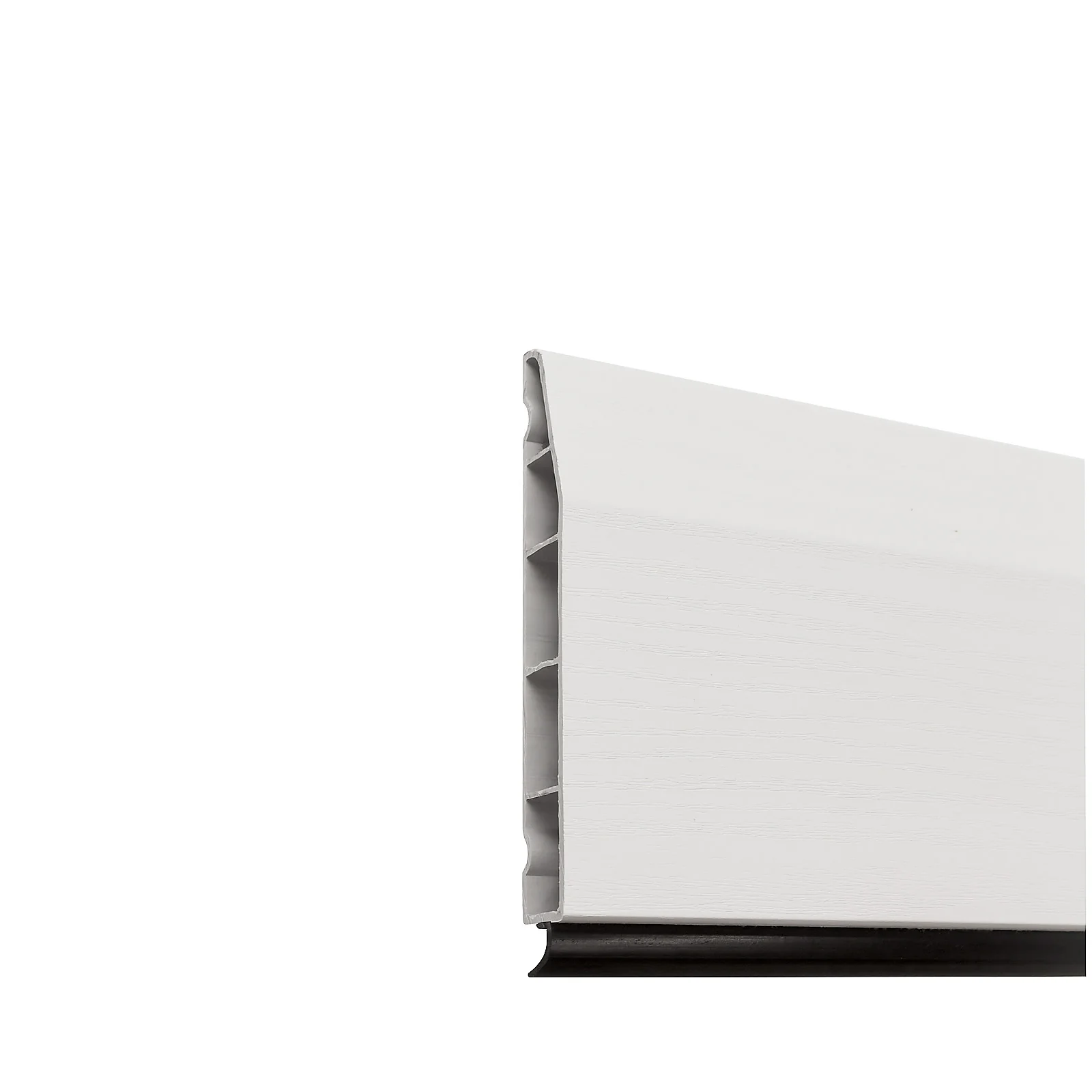 Chamfered uPVC Skirting Board (5m) - Image 9