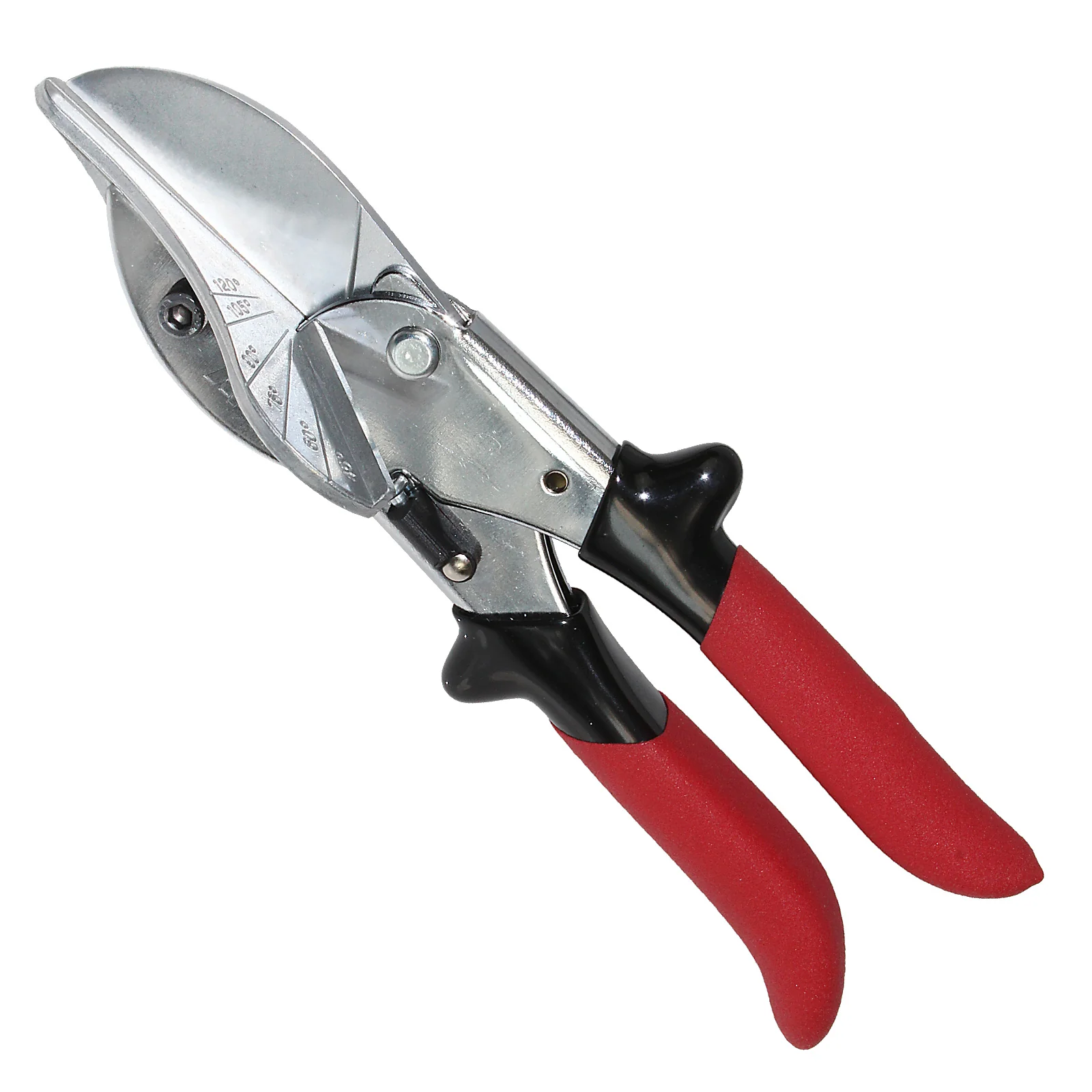 Chisel, Shovel & Shear Tool Kit - Image 5