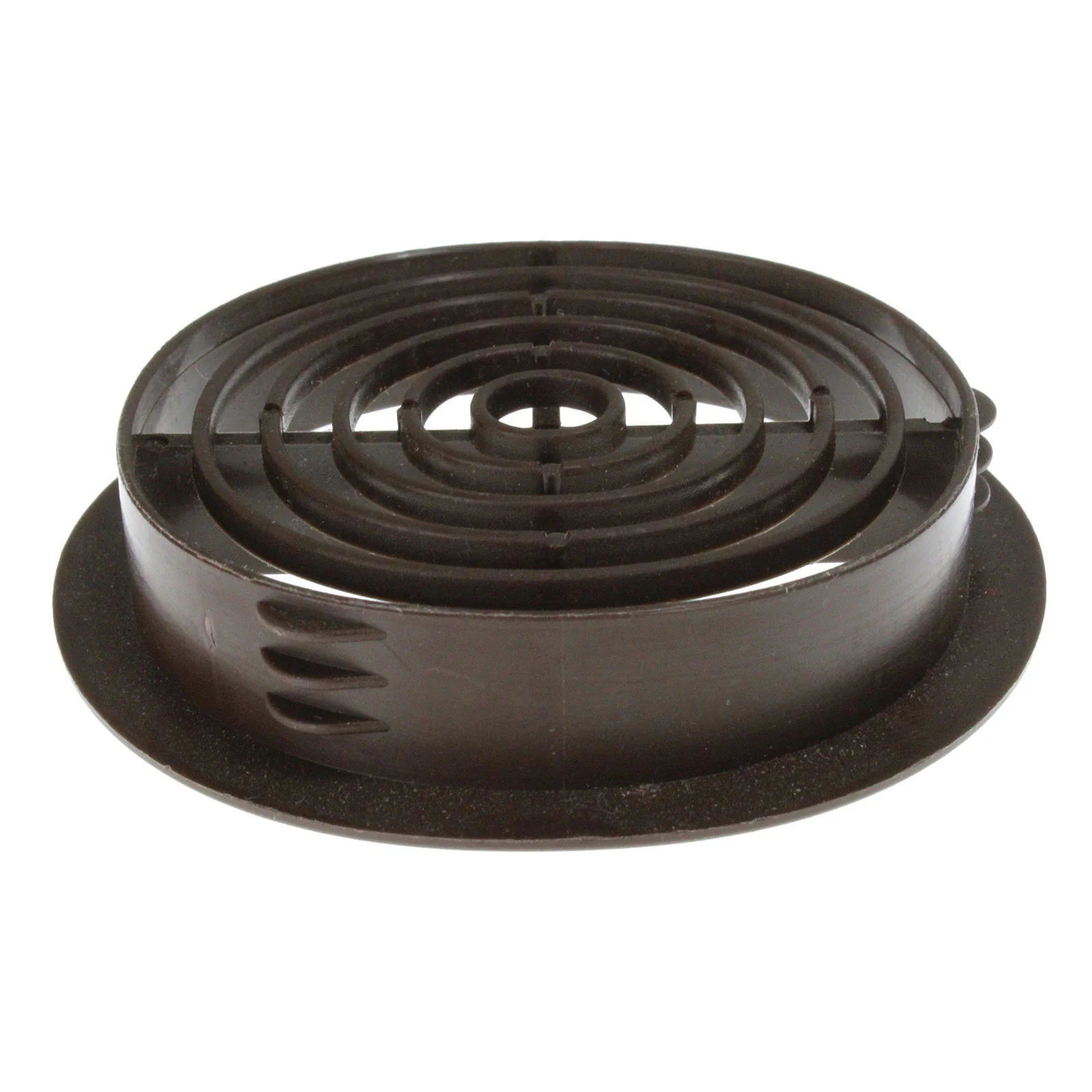 Circular Soffit Vents (5 Pack) - Image 10