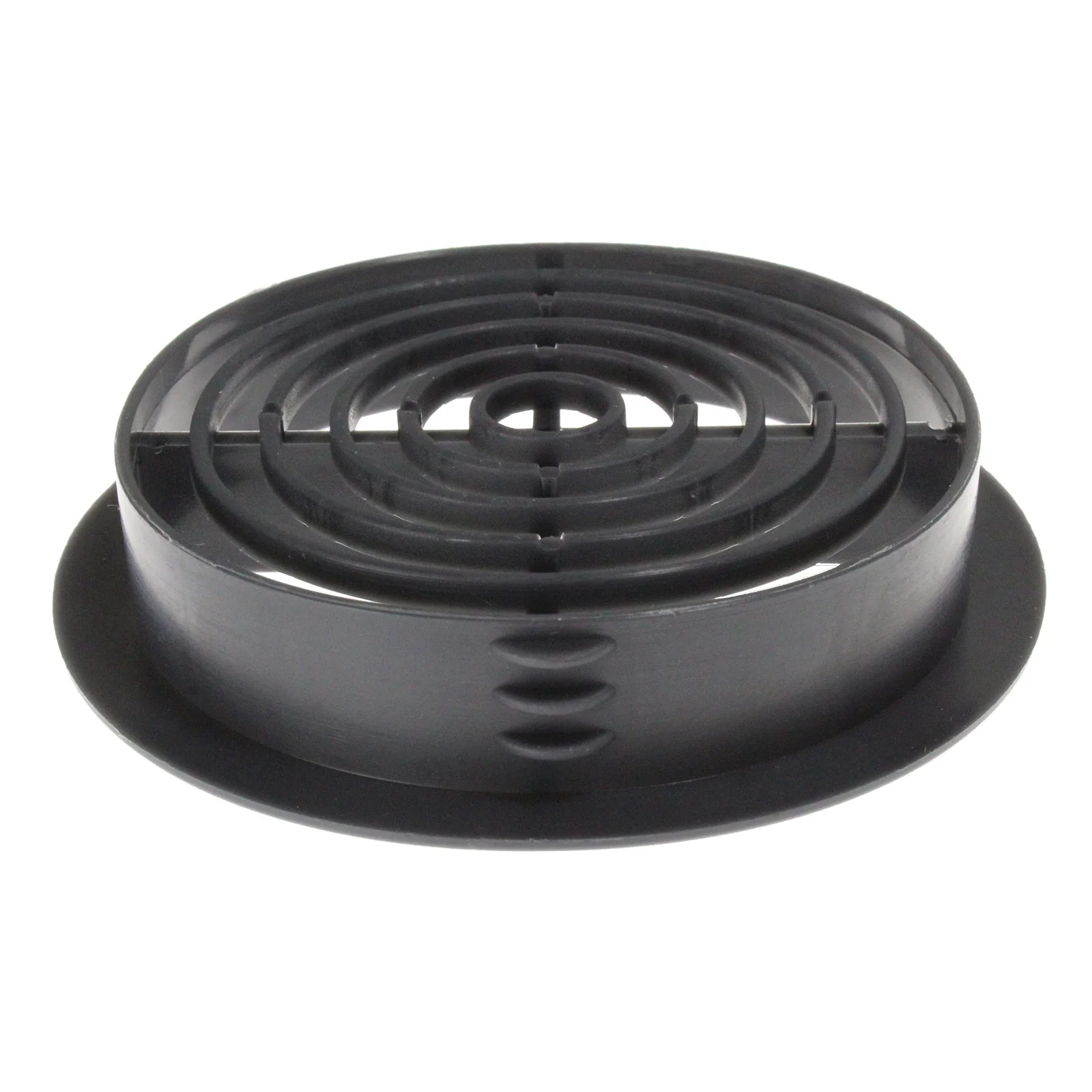 Circular Soffit Vents (5 Pack) - Image 12