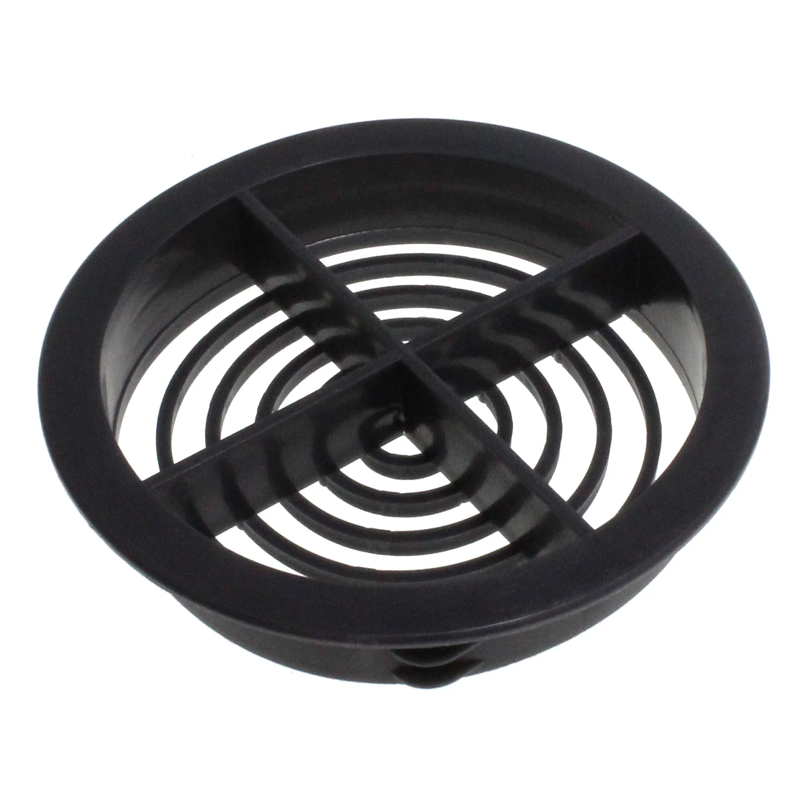 Circular Soffit Vents (5 Pack) - Image 13
