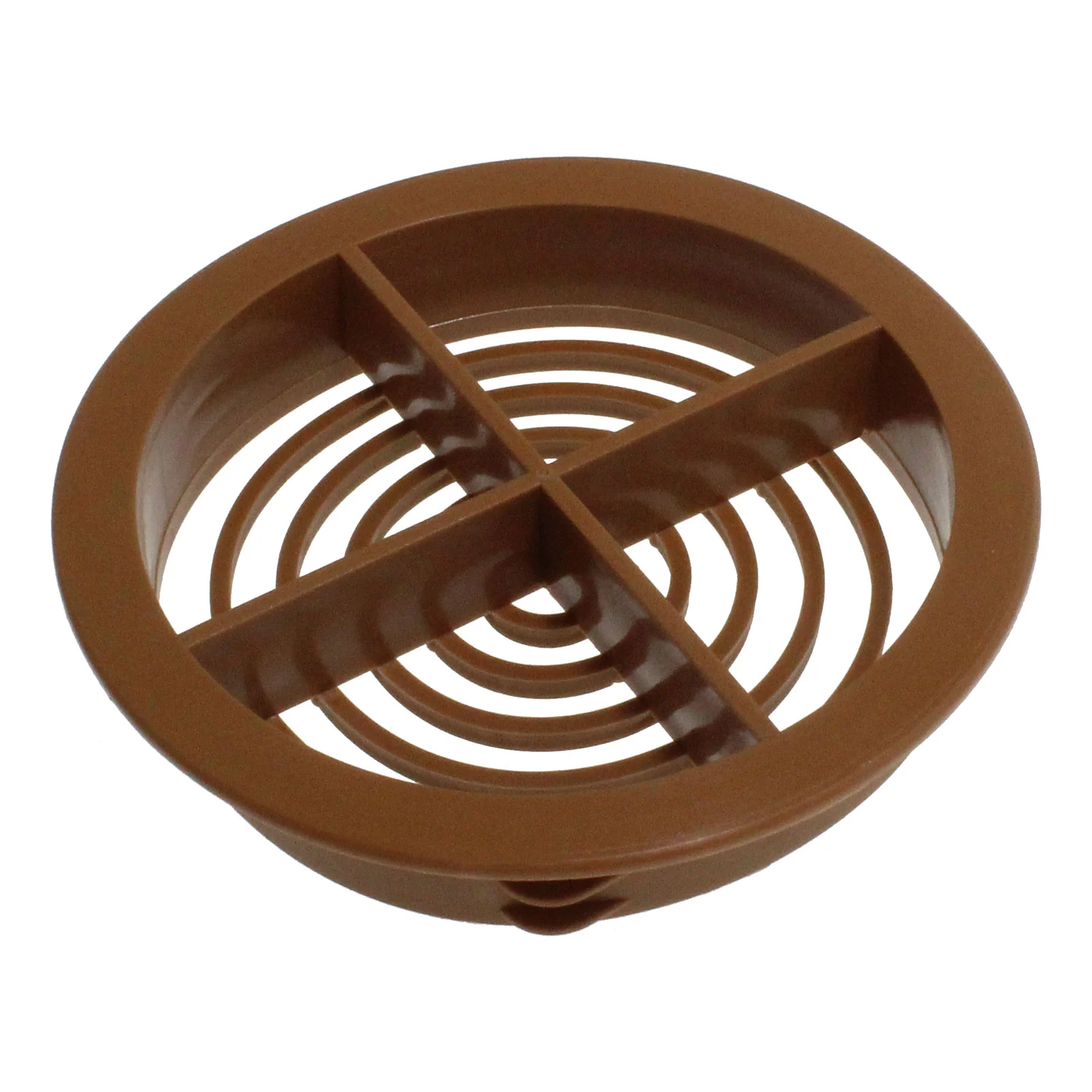 Circular Soffit Vents (5 Pack) - Image 15