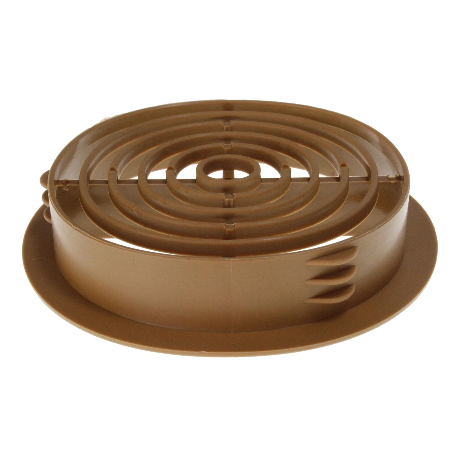 Circular Soffit Vents (5 Pack) - Image 16