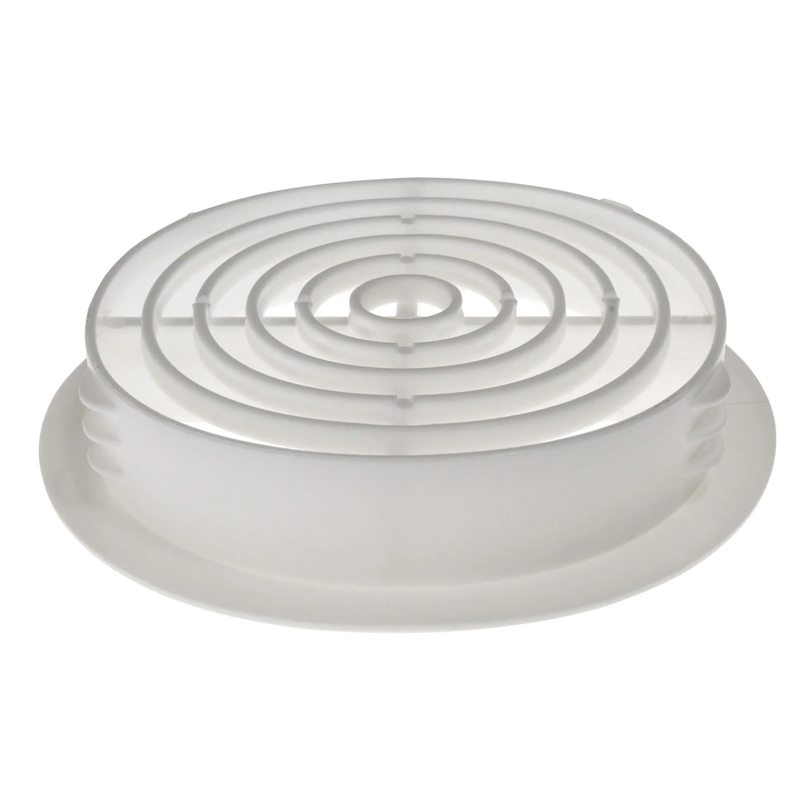 Circular Soffit Vents (5 Pack) - Image 18
