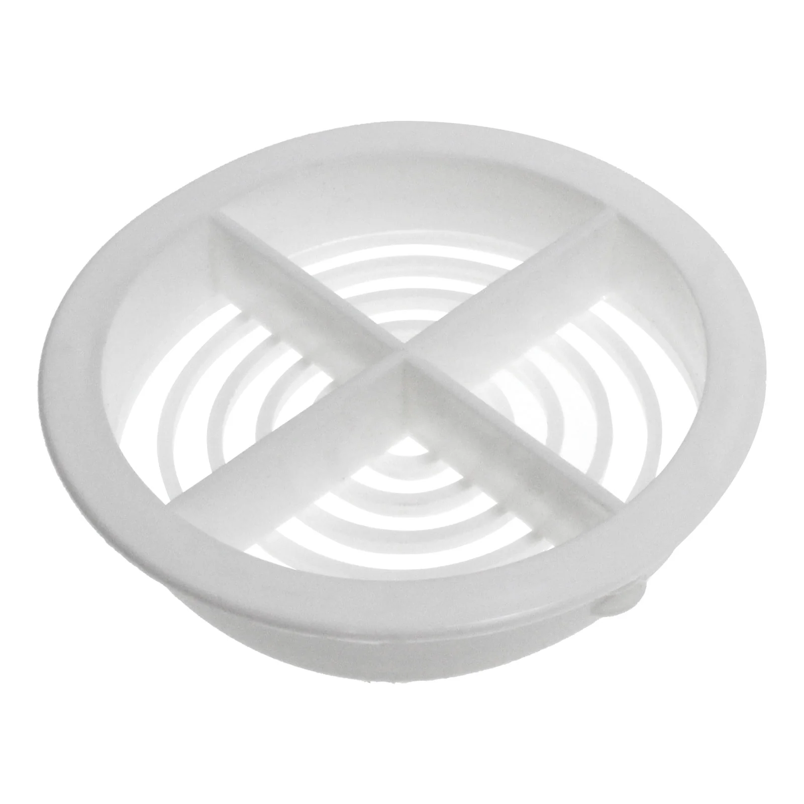 Circular Soffit Vents (5 Pack) - Image 19