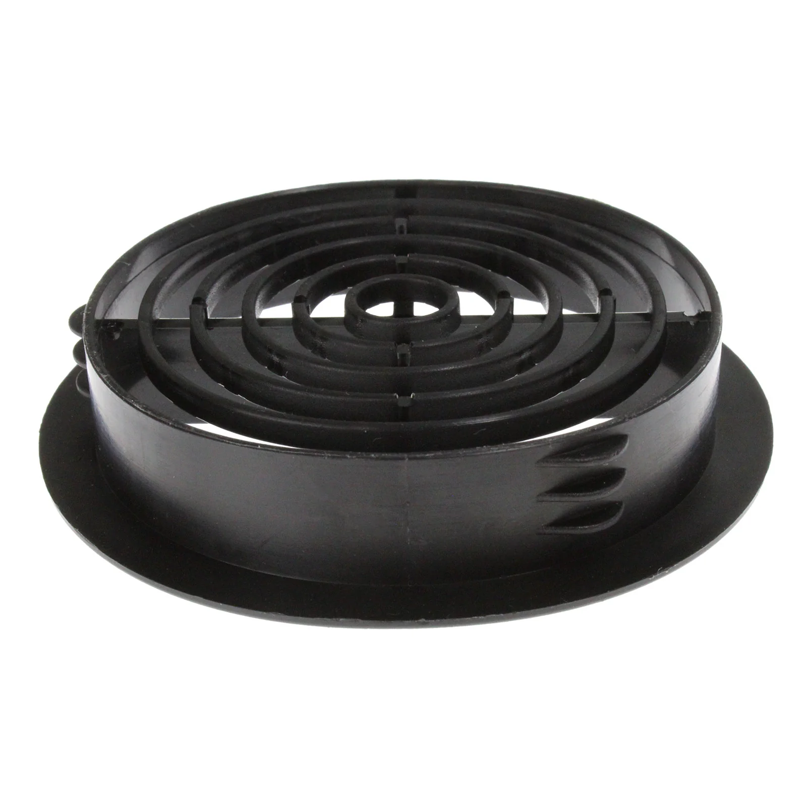 Circular Soffit Vents (5 Pack) - Image 6