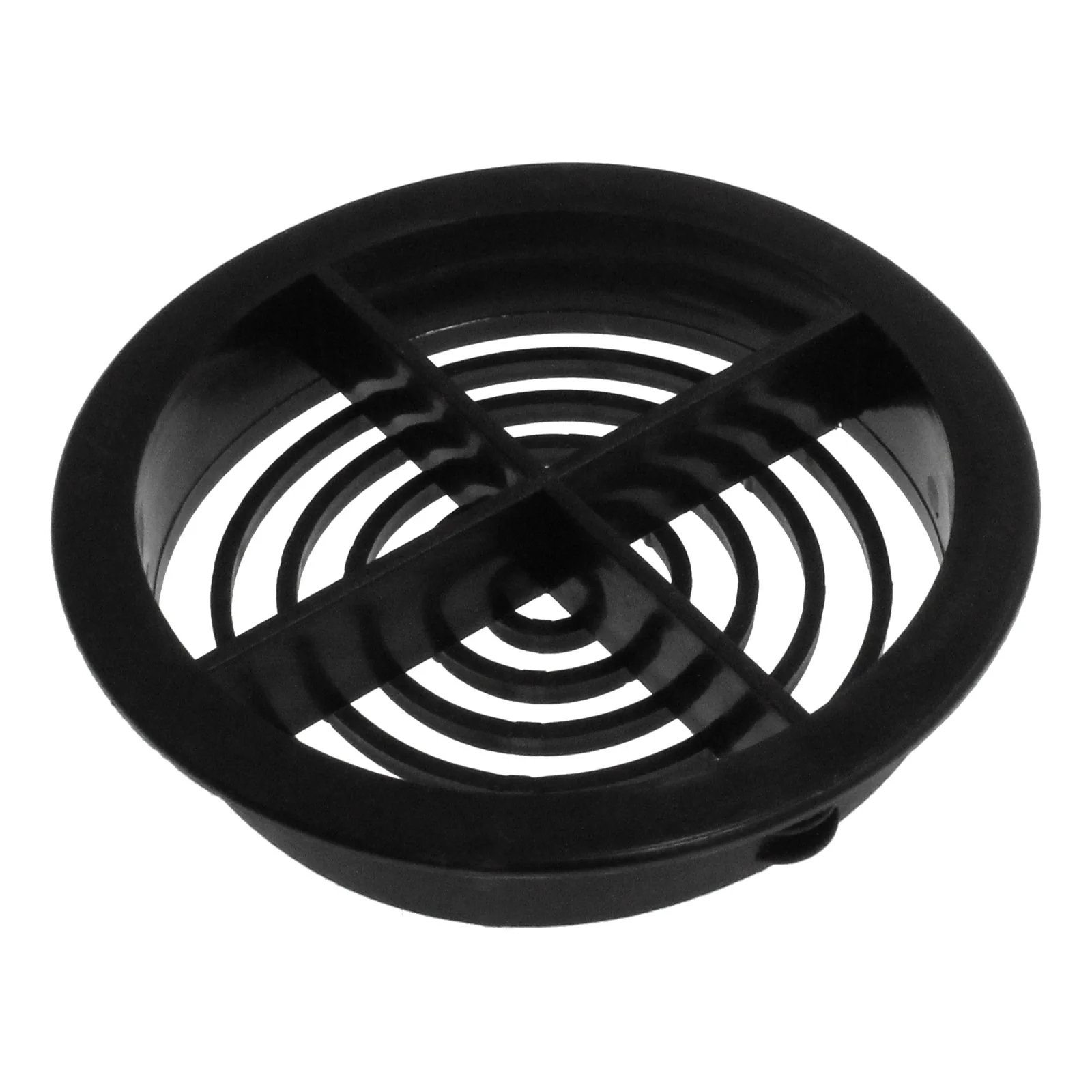 Circular Soffit Vents (5 Pack) - Image 7