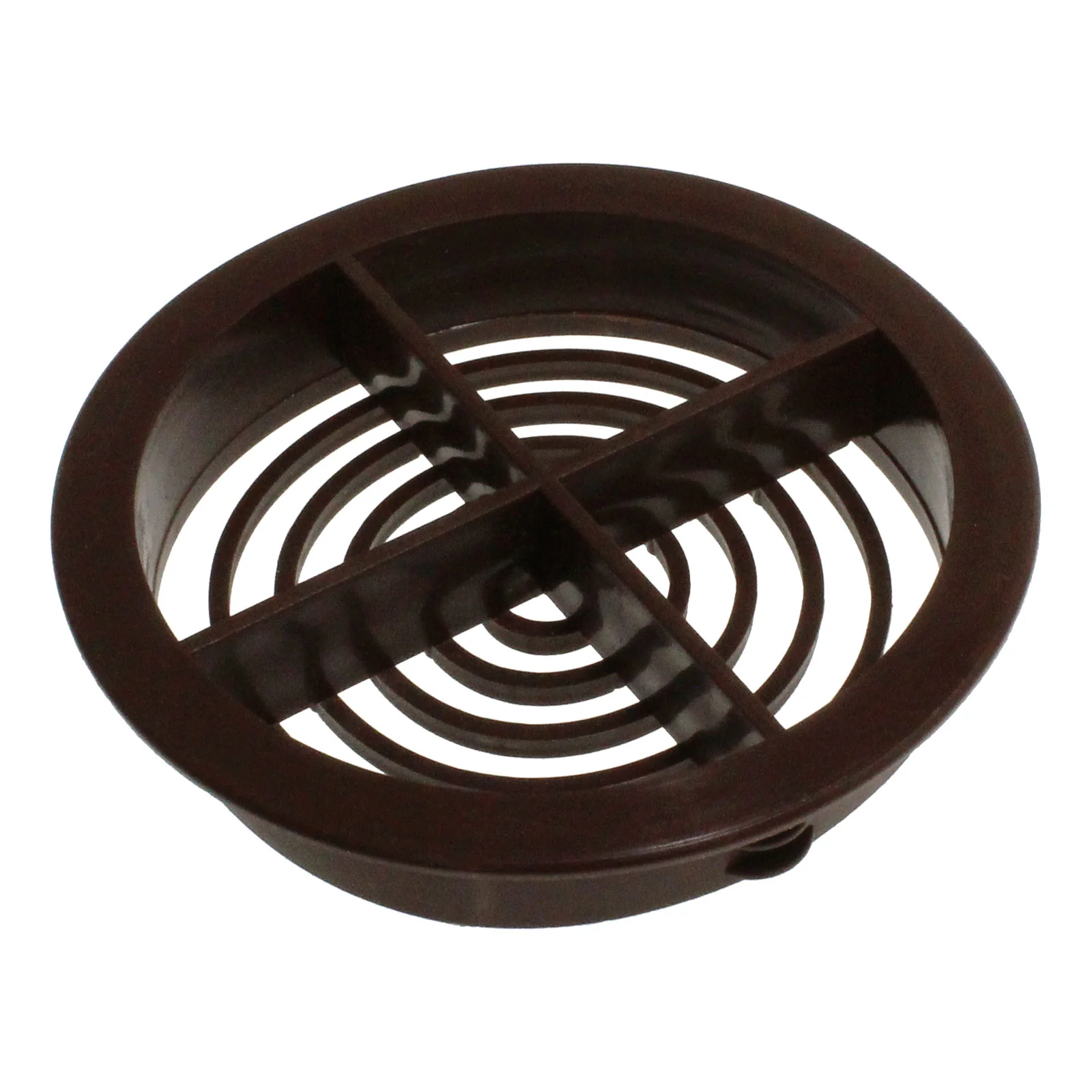 Circular Soffit Vents (5 Pack) - Image 9