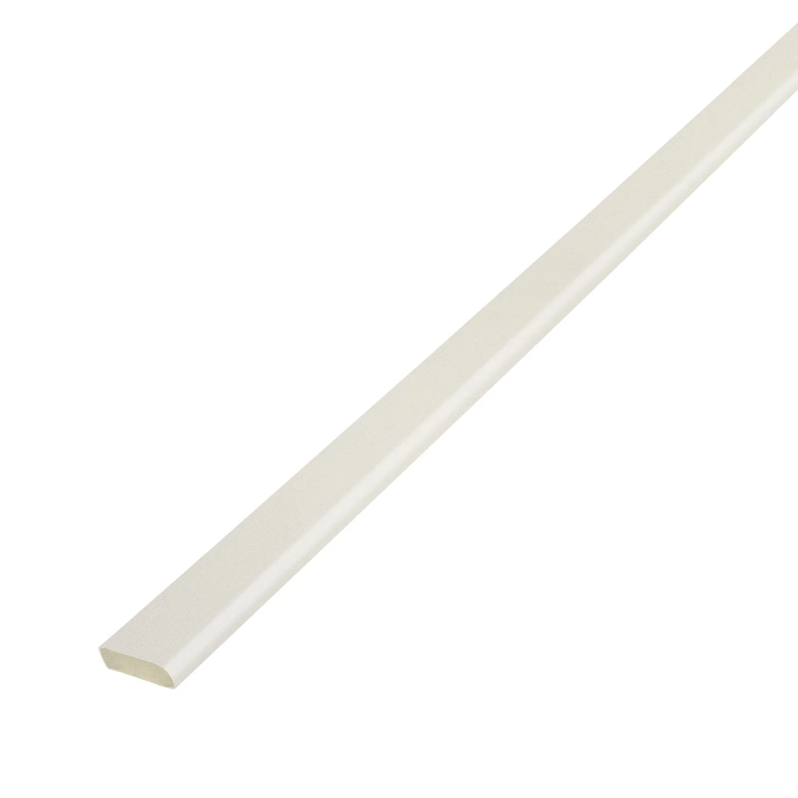 Cloaking Fillet Architrave (5m) - Image 11