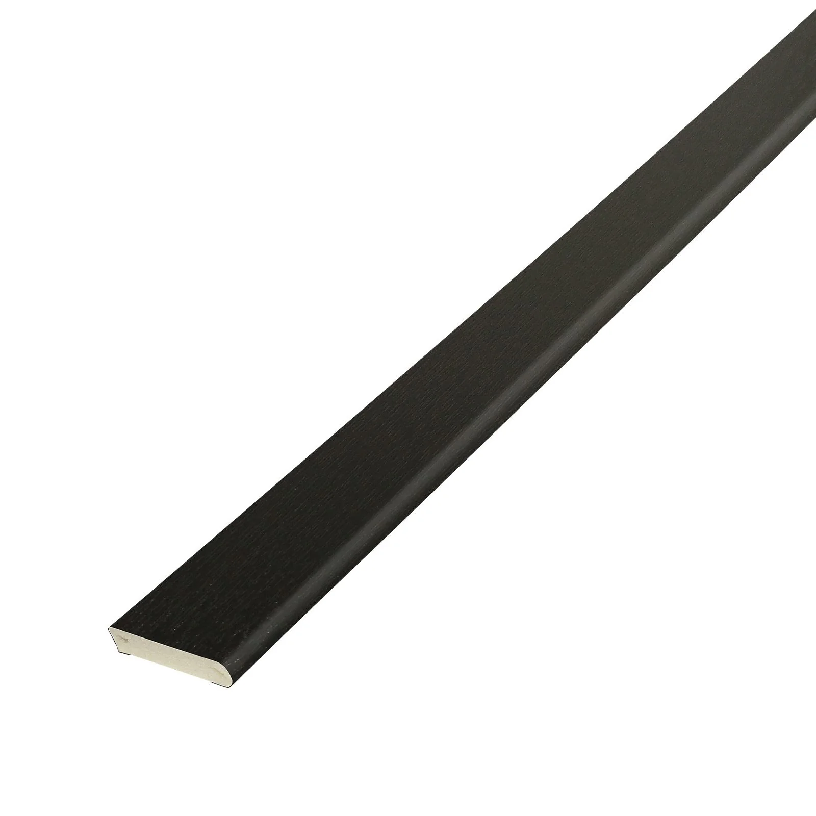 Cloaking Fillet Architrave (5m) - Image 12