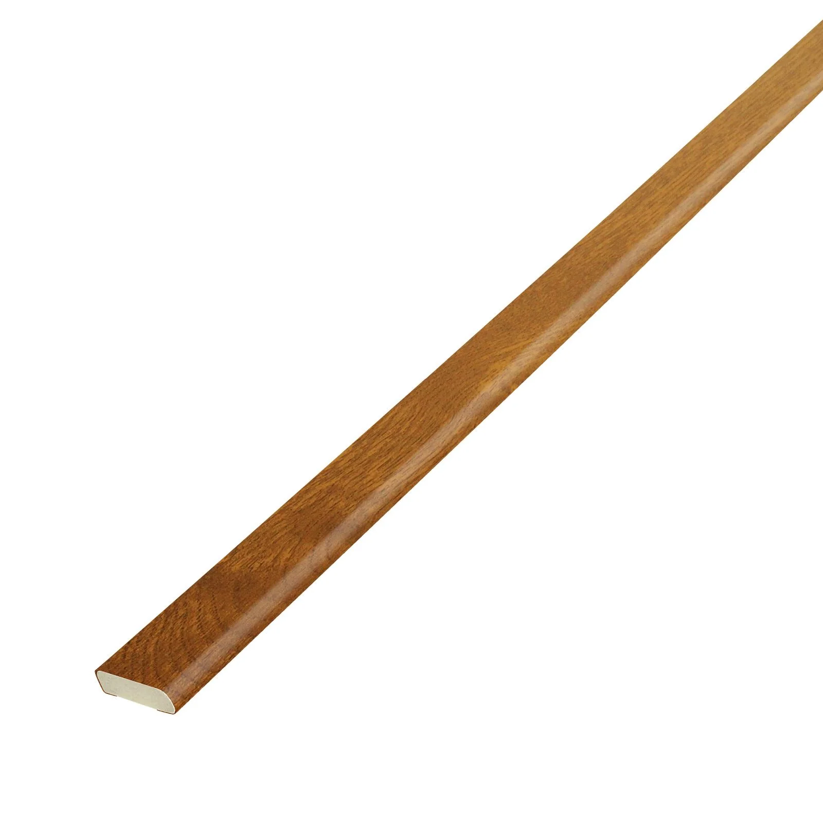 Cloaking Fillet Architrave (5m) - Image 13