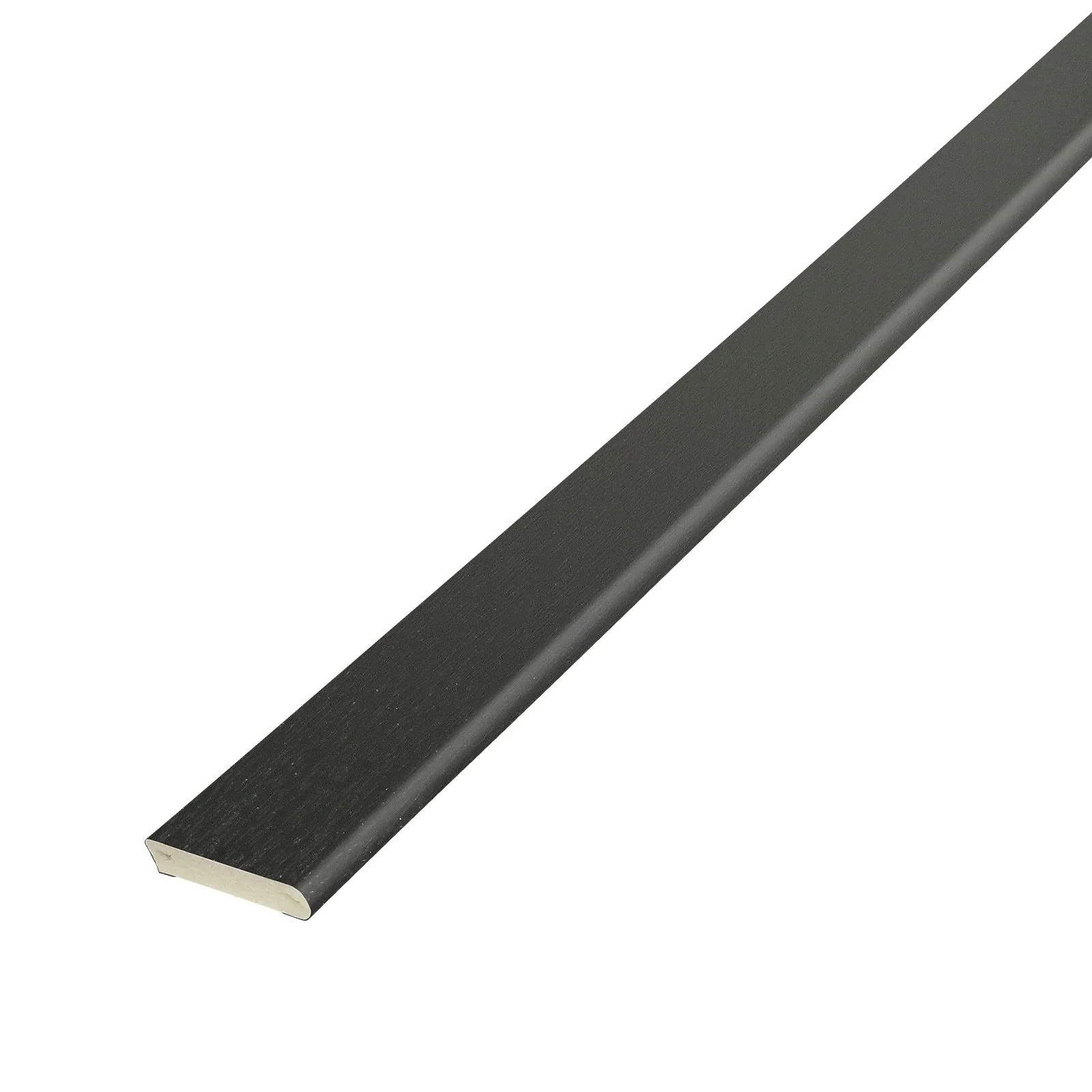 Cloaking Fillet Architrave (5m) - Image 14