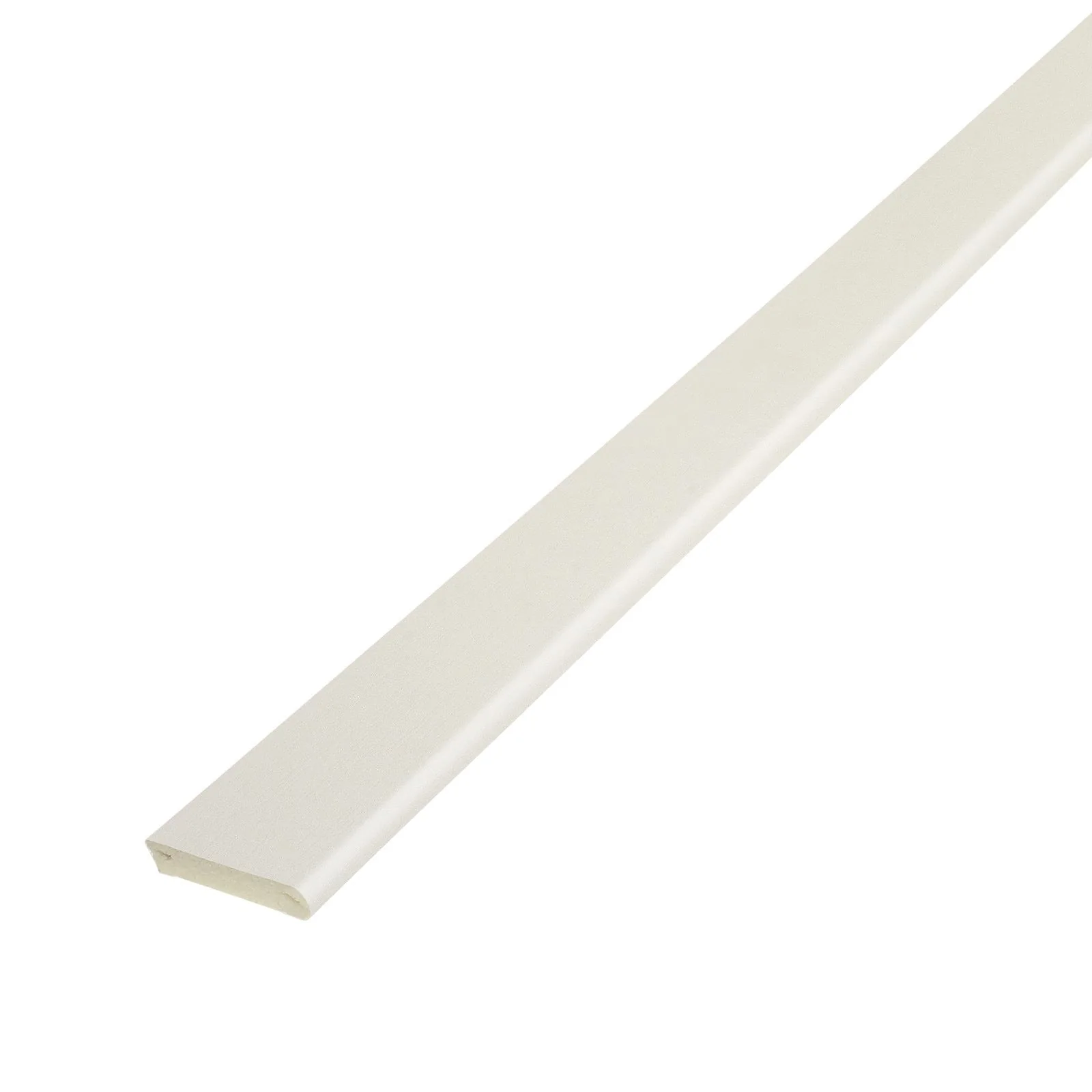 Cloaking Fillet Architrave (5m) - Image 15