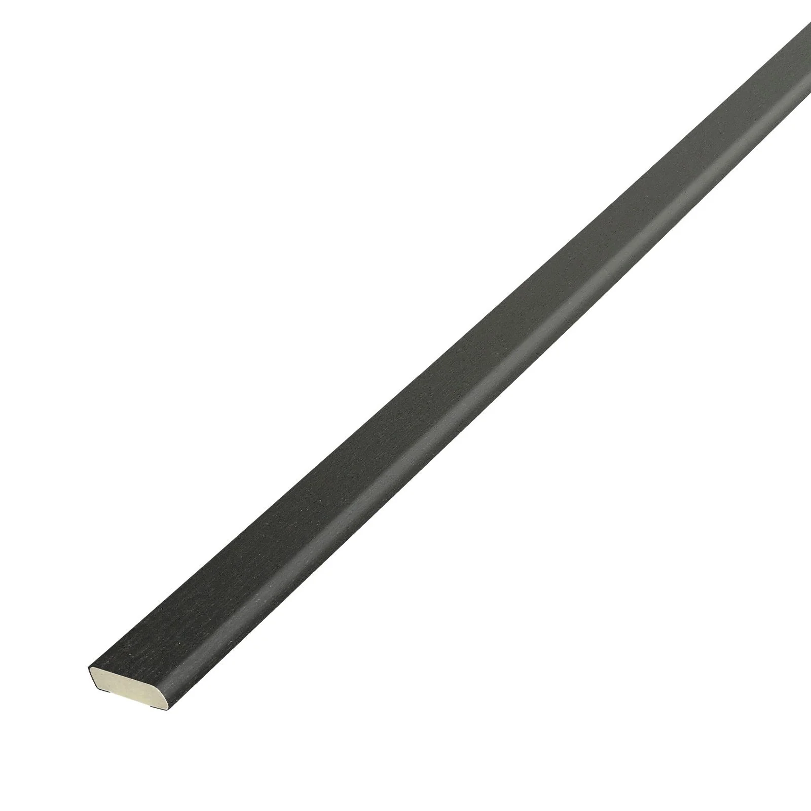 Cloaking Fillet Architrave (5m) - Image 16