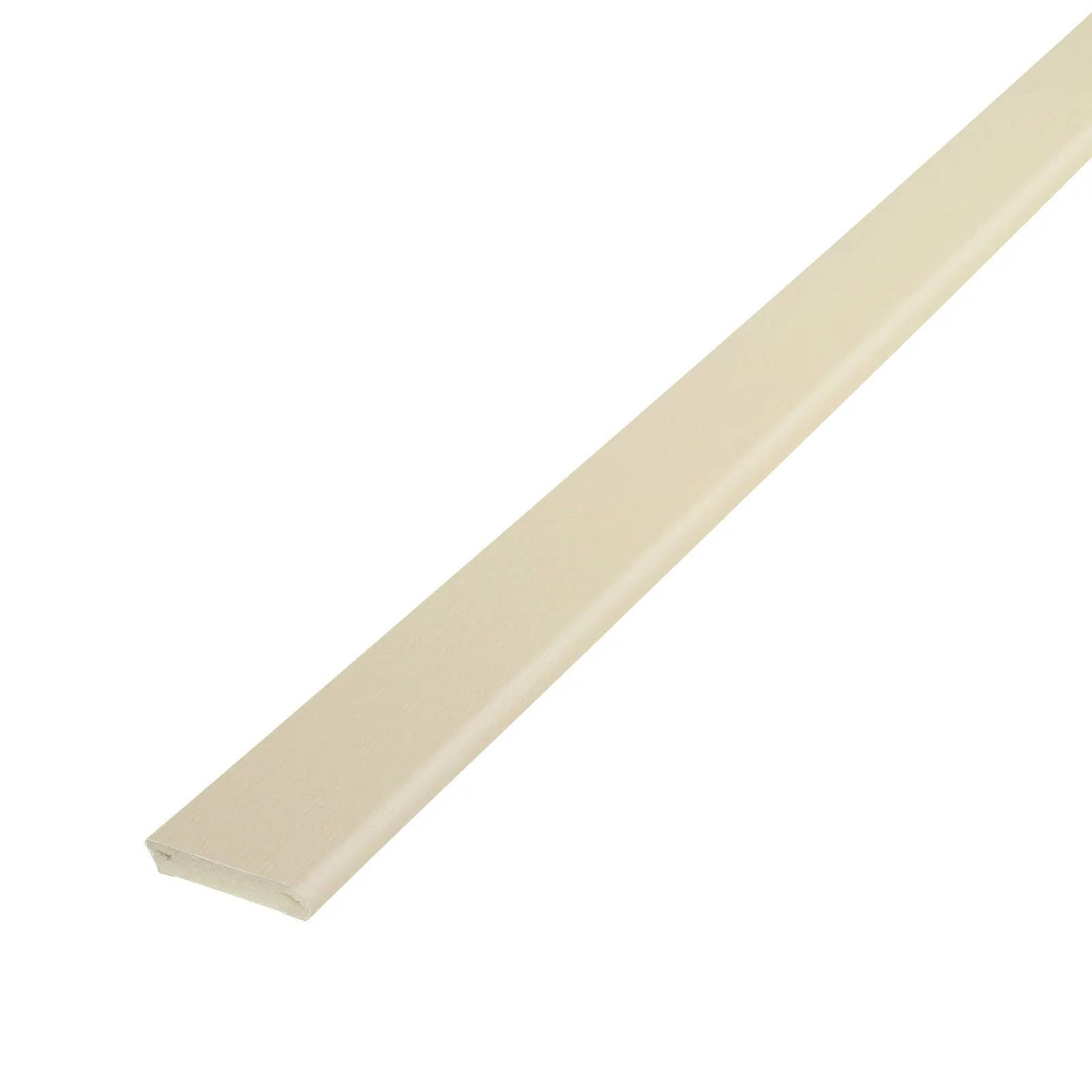 Cloaking Fillet Architrave (5m) - Image 17
