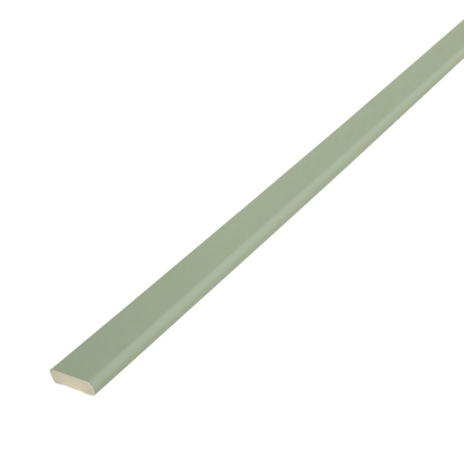Cloaking Fillet Architrave (5m) - Image 18