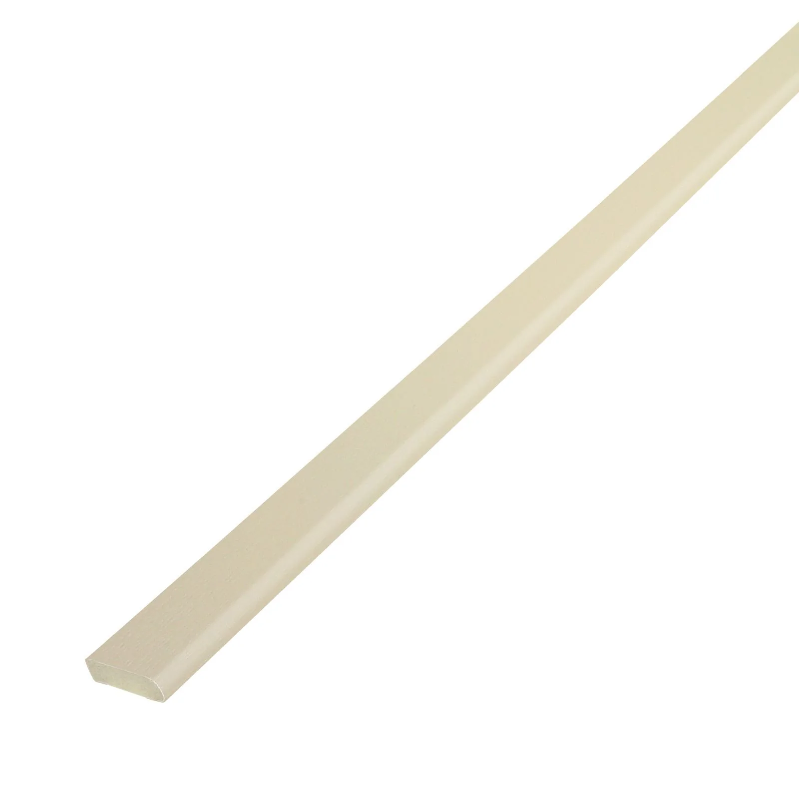 Cloaking Fillet Architrave (5m) - Image 19