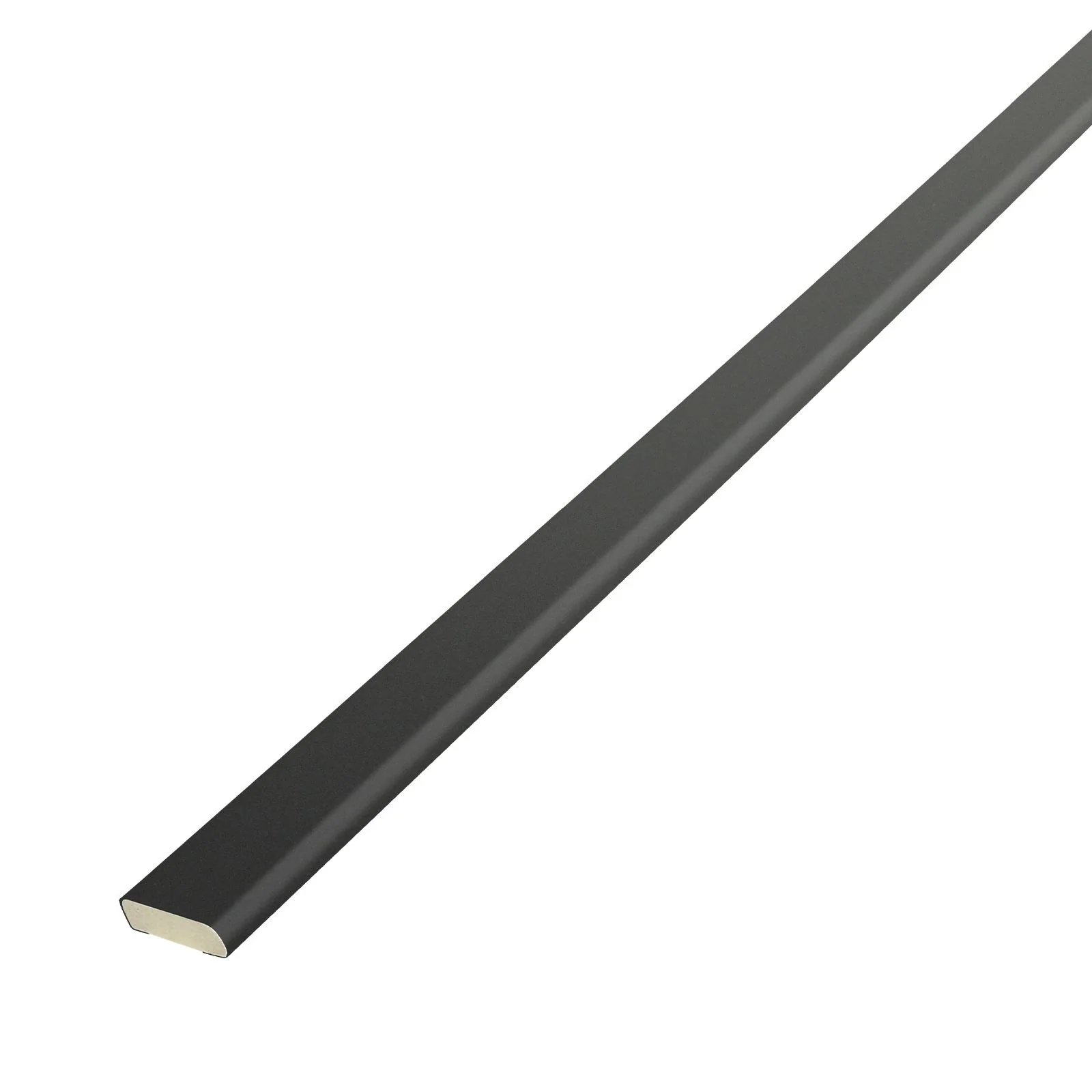 Cloaking Fillet Architrave (5m) - Image 20