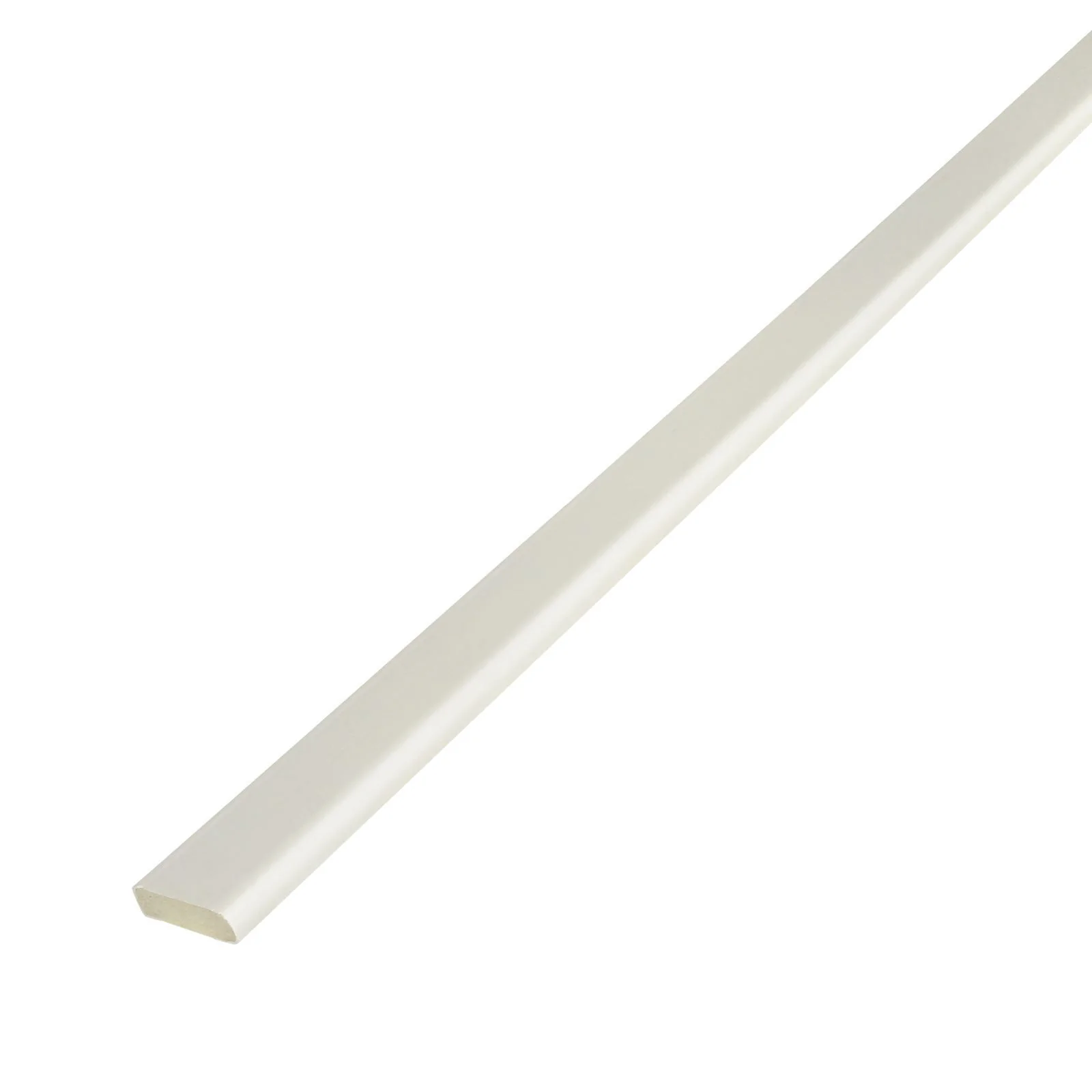 Cloaking Fillet Architrave (5m) - Image 21
