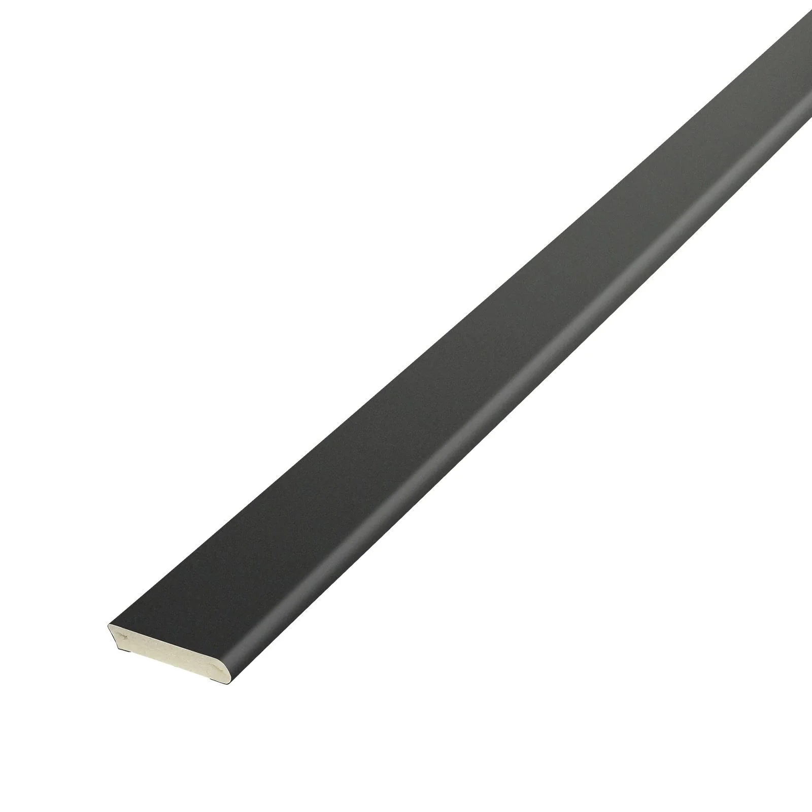 Cloaking Fillet Architrave (5m) - Image 22