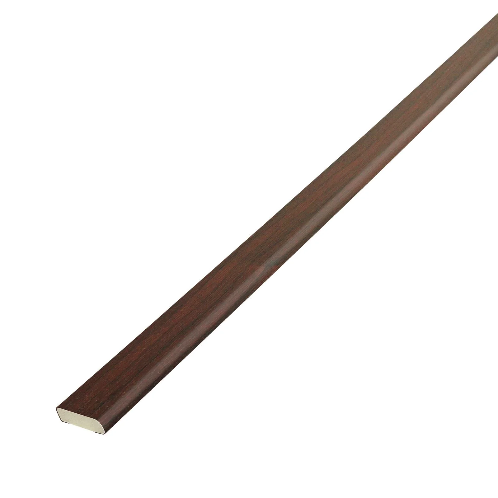 Cloaking Fillet Architrave (5m) - Image 23