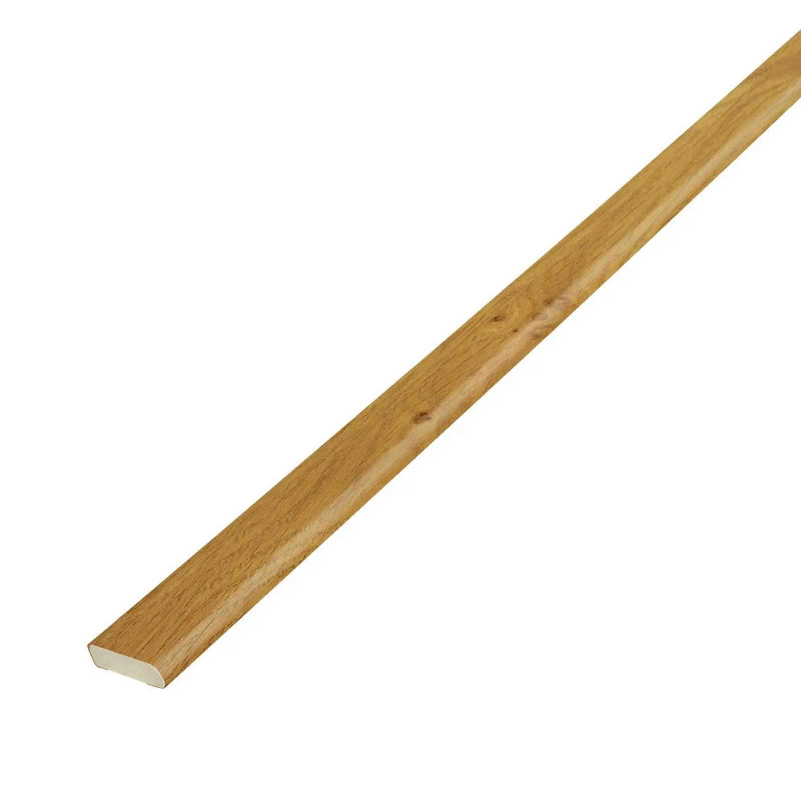 Cloaking Fillet Architrave (5m) - Image 25