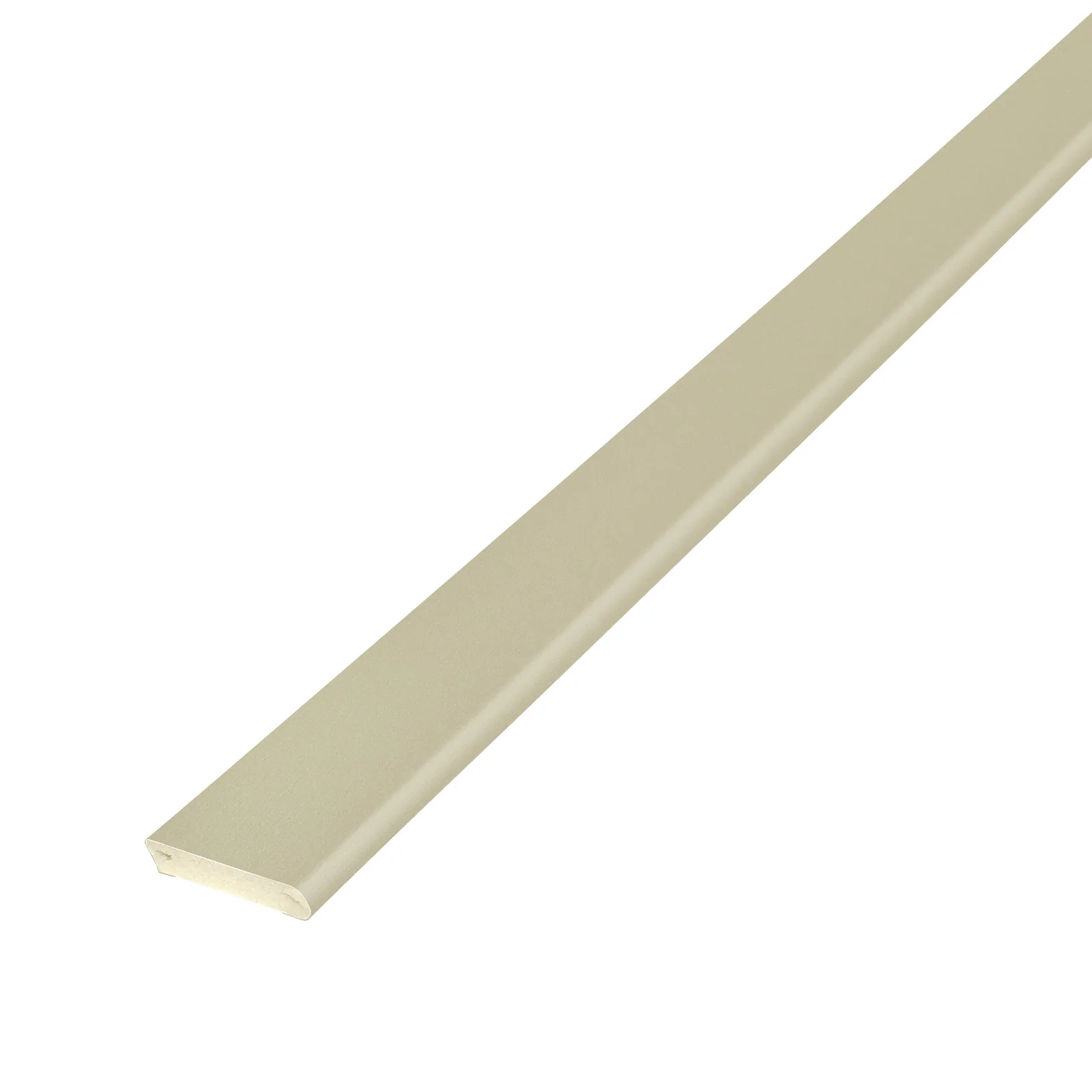 Cloaking Fillet Architrave (5m) - Image 29