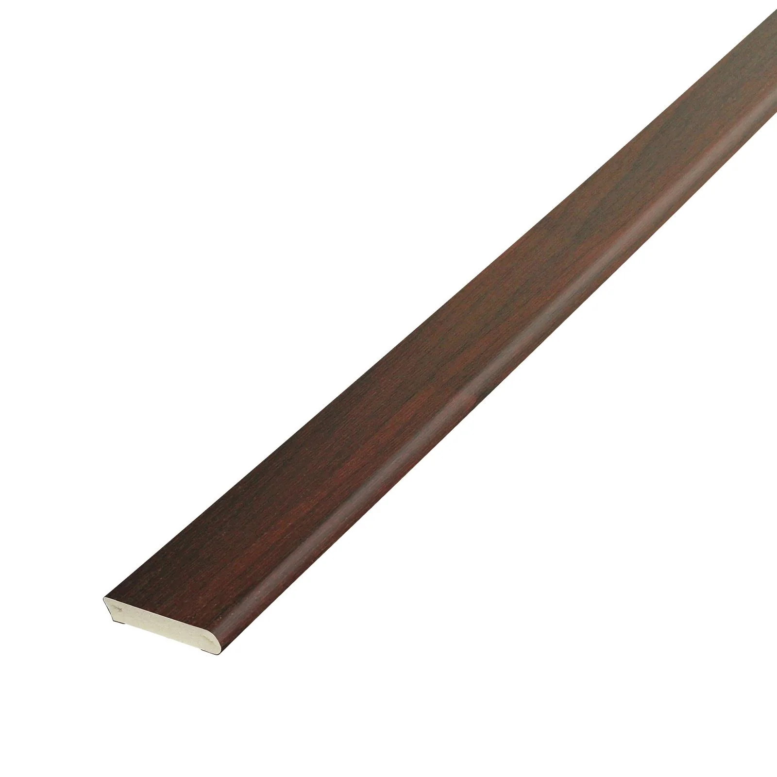 Cloaking Fillet Architrave (5m) - Image 6