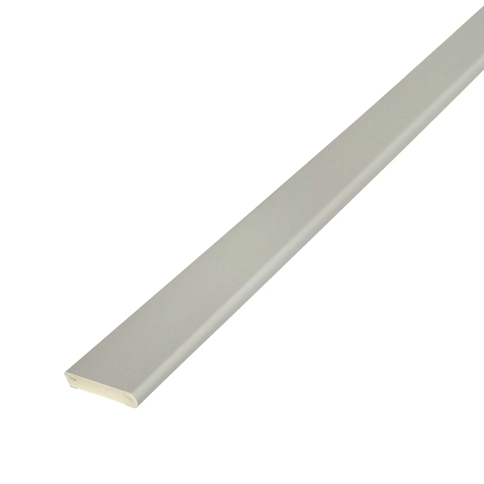 Cloaking Fillet Architrave (5m) - Image 7