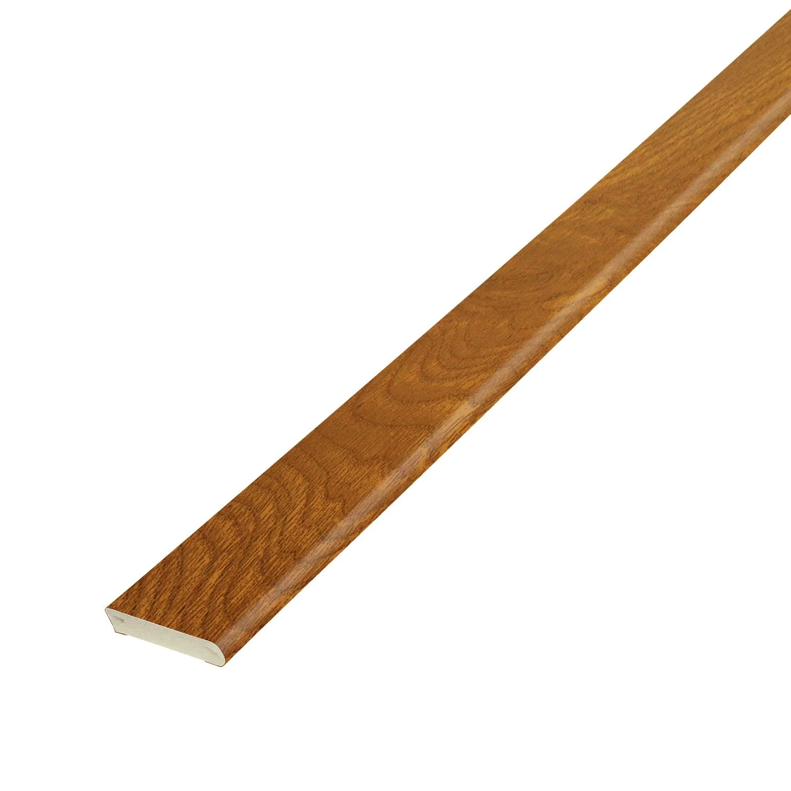 Cloaking Fillet Architrave (5m) - Image 8