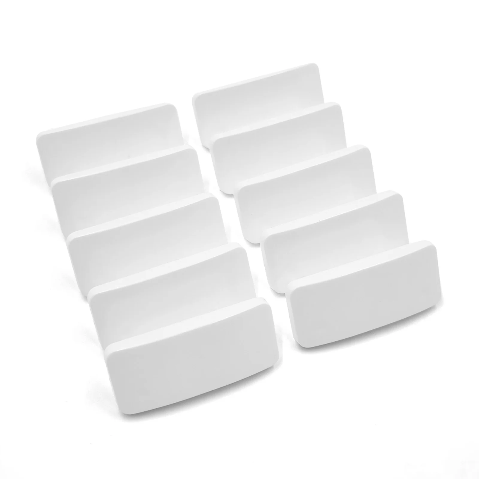 Cockspur Striker Plate Wedges - Image 10