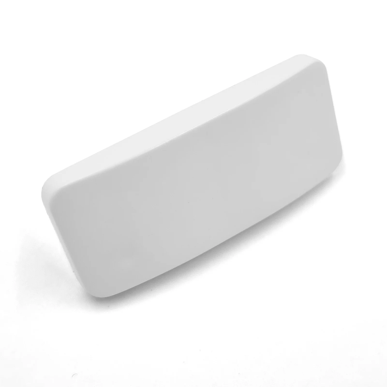 Cockspur Striker Plate Wedges - Image 11