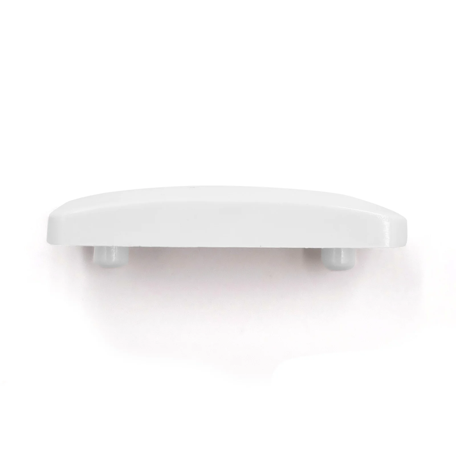 Cockspur Striker Plate Wedges - Image 12
