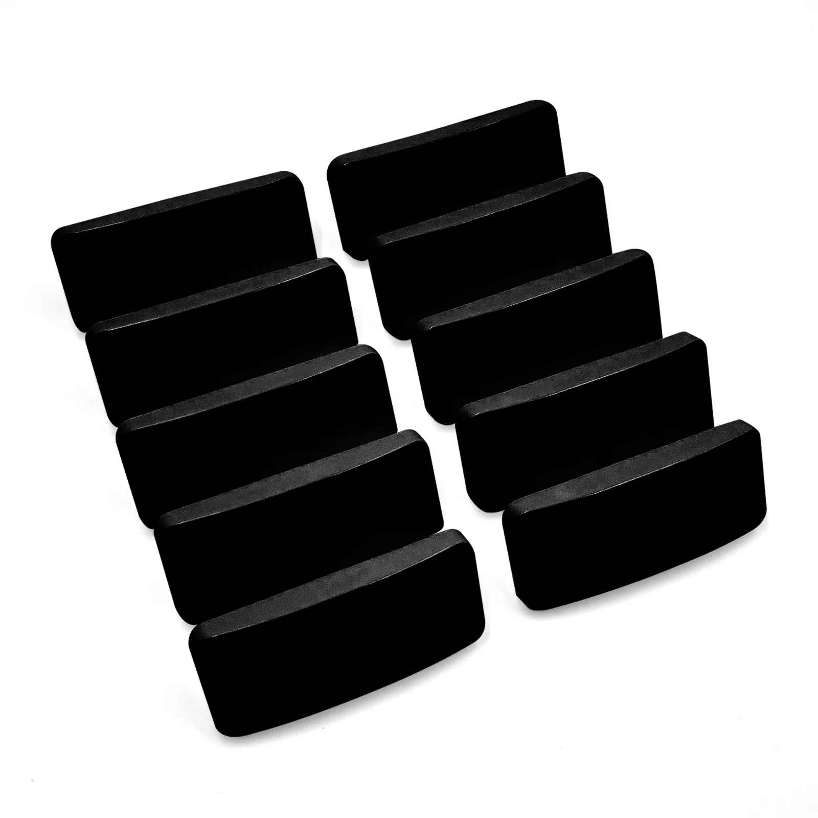 Cockspur Striker Plate Wedges - Image 13